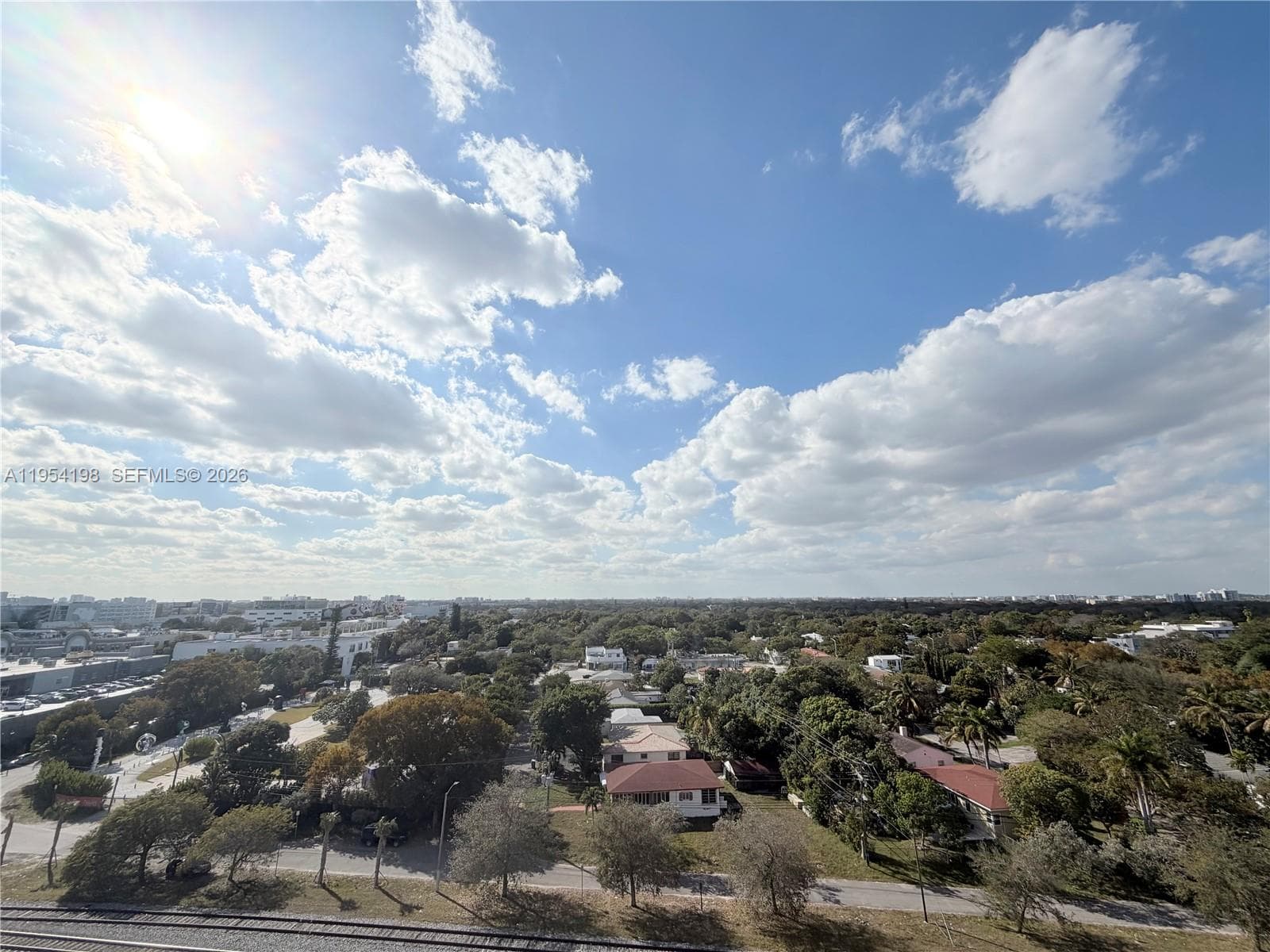 BALTUS CONDOMINIUM · #1014 in Miami - Photo 20