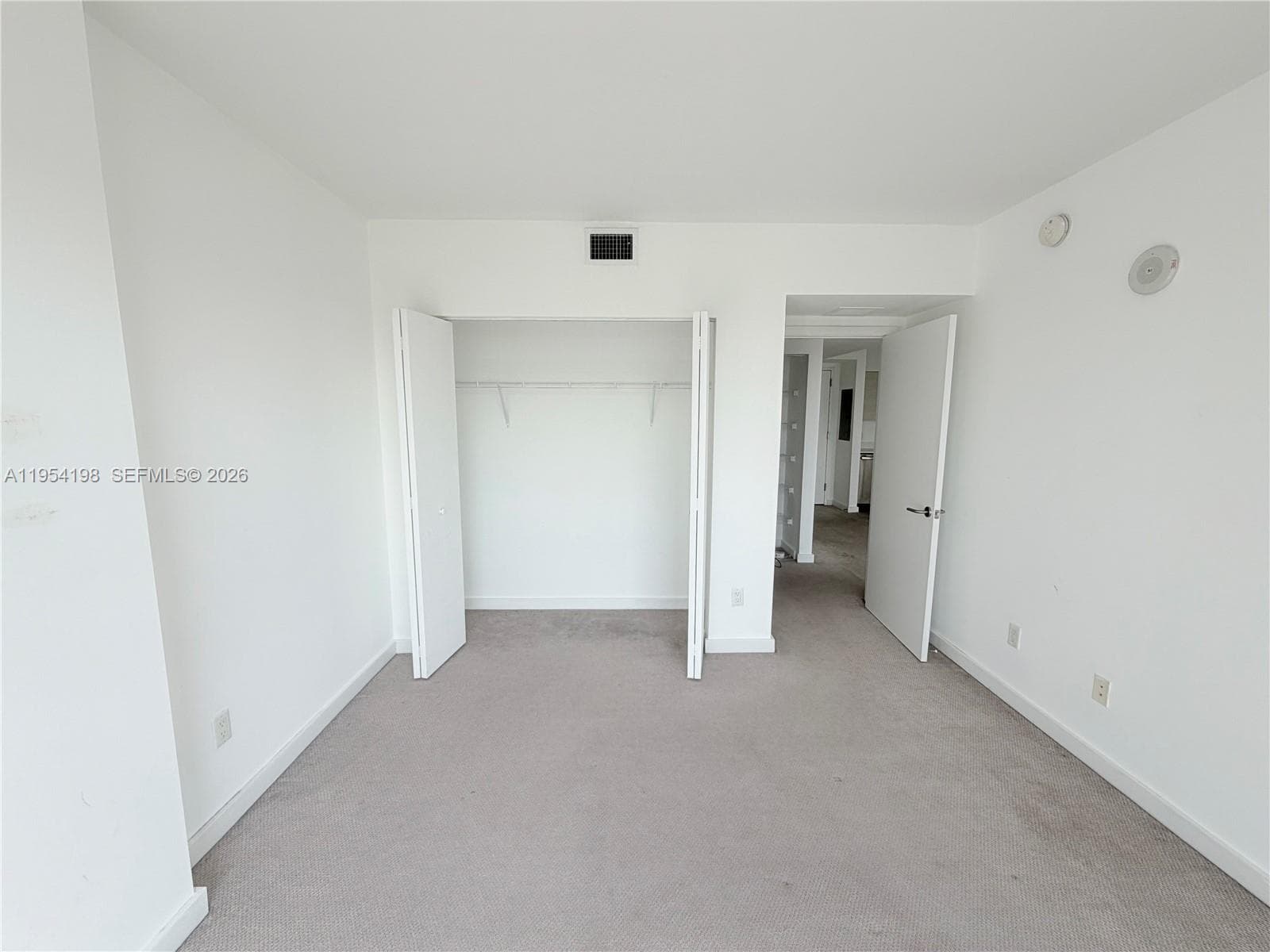 BALTUS CONDOMINIUM · #1014 in Miami - Photo 9