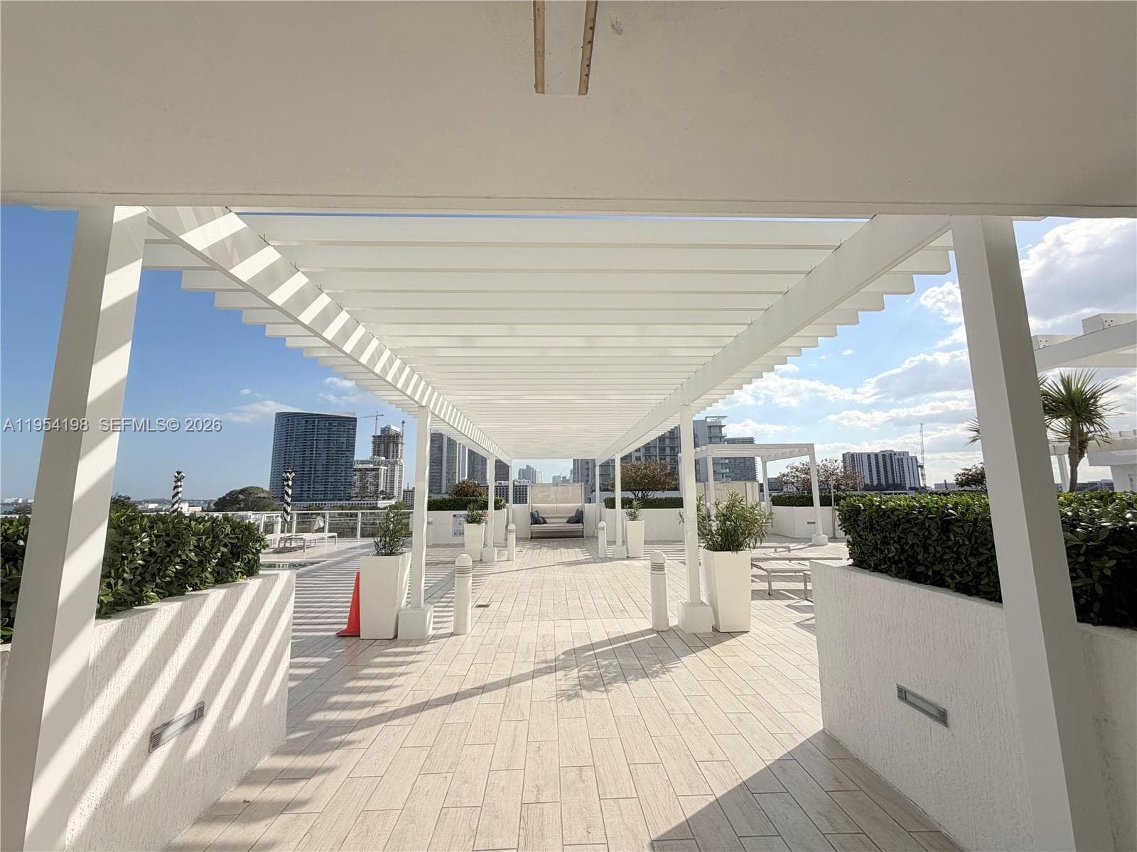 BALTUS CONDOMINIUM · #1014 in Miami - Photo 24
