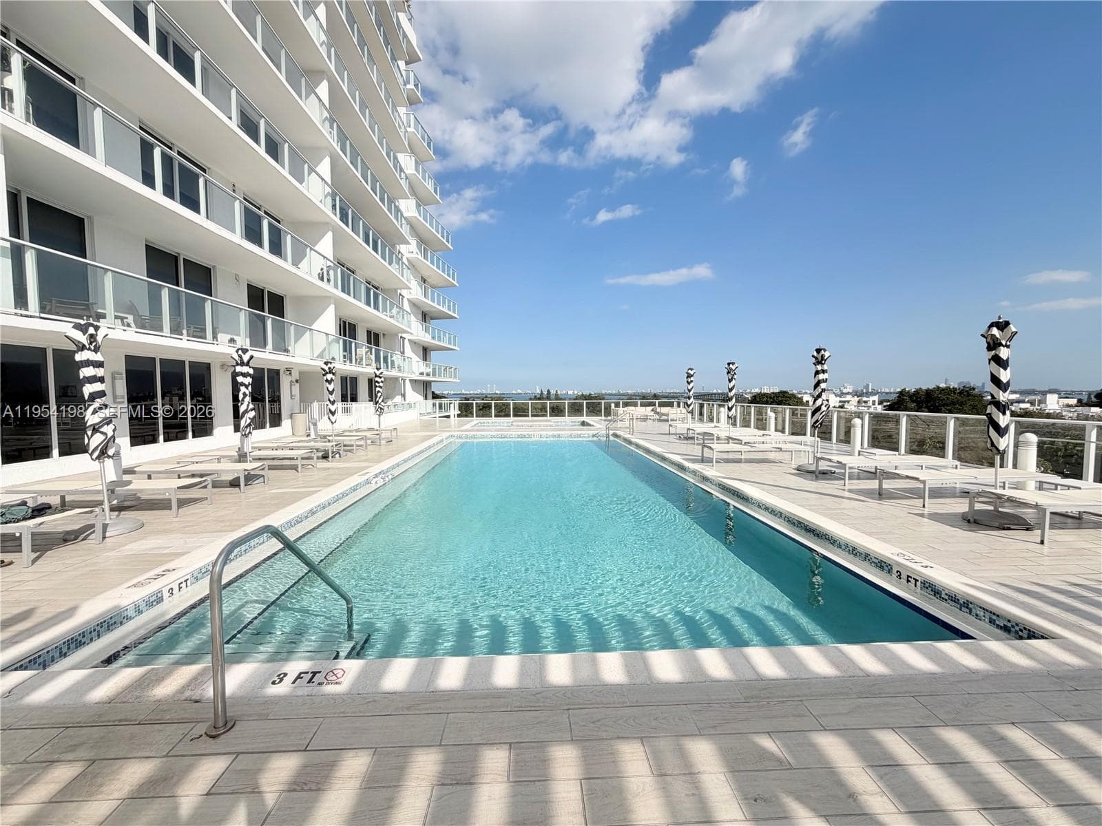 BALTUS CONDOMINIUM · #1014 in Miami - Photo 30