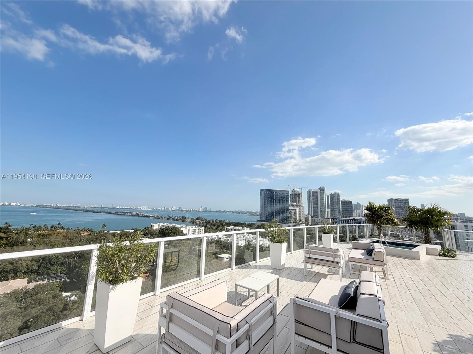 BALTUS CONDOMINIUM · #1014 in Miami - Photo 34