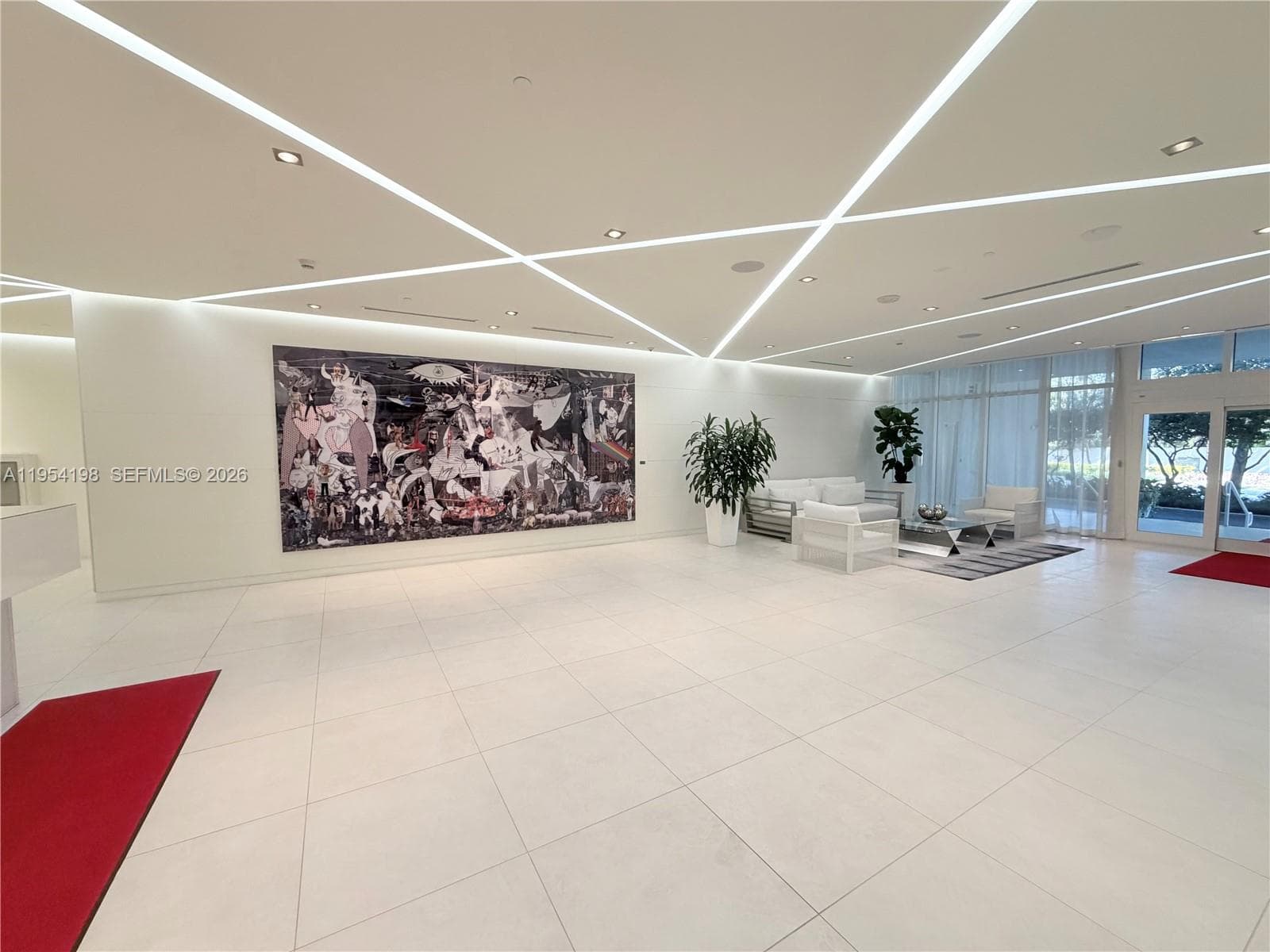 BALTUS CONDOMINIUM · #1014 in Miami - Photo 61