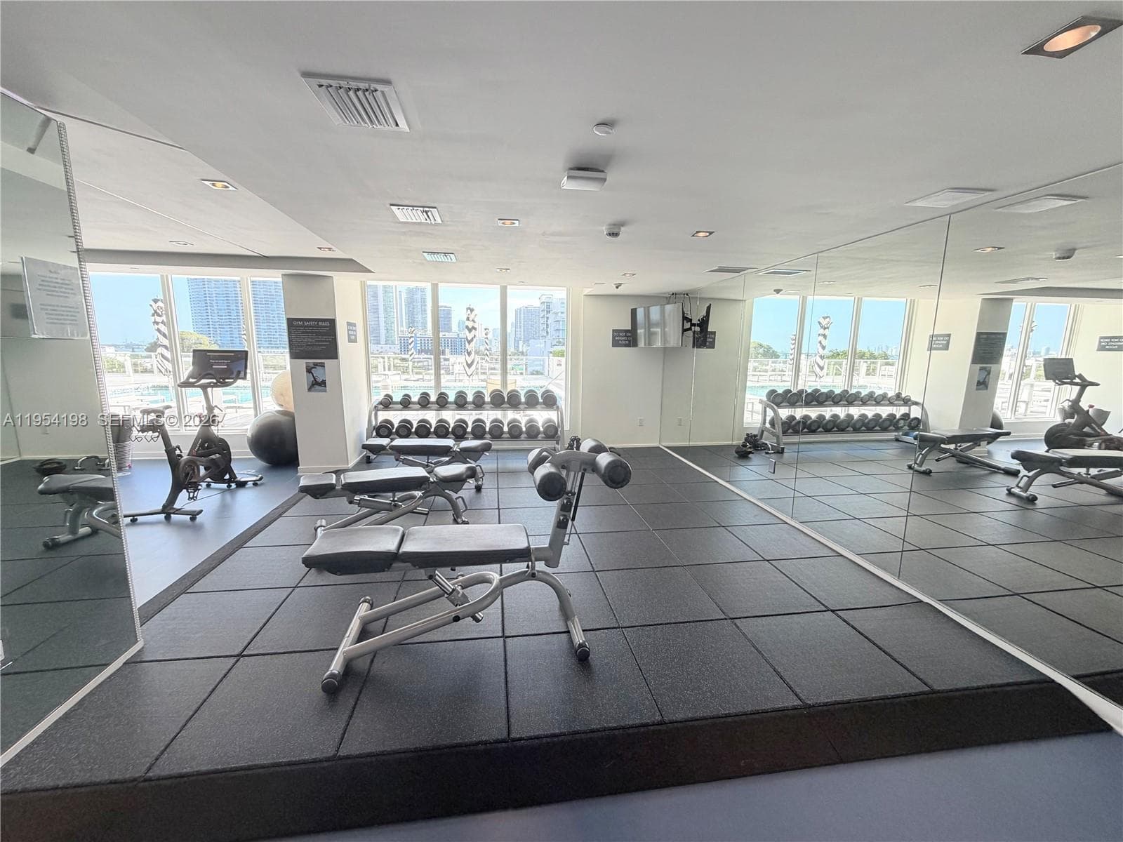BALTUS CONDOMINIUM · #1014 in Miami - Photo 38