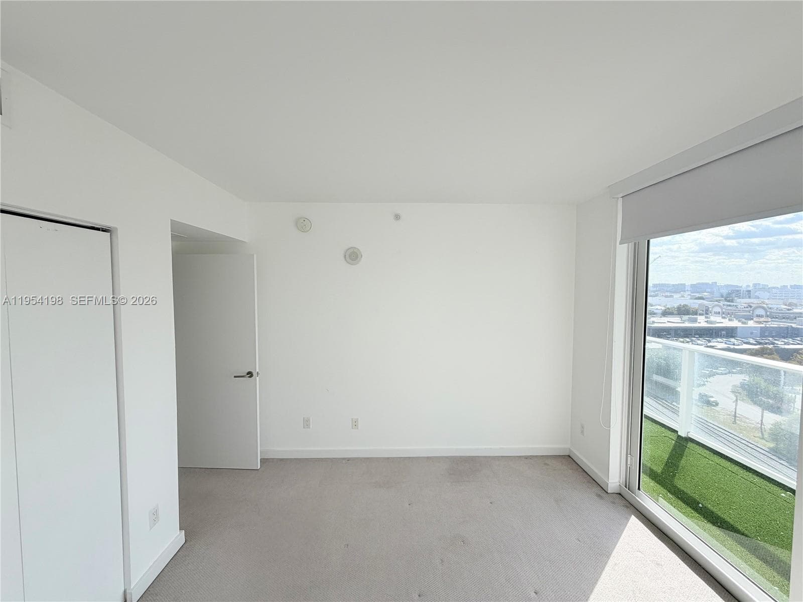 BALTUS CONDOMINIUM · #1014 in Miami - Photo 10