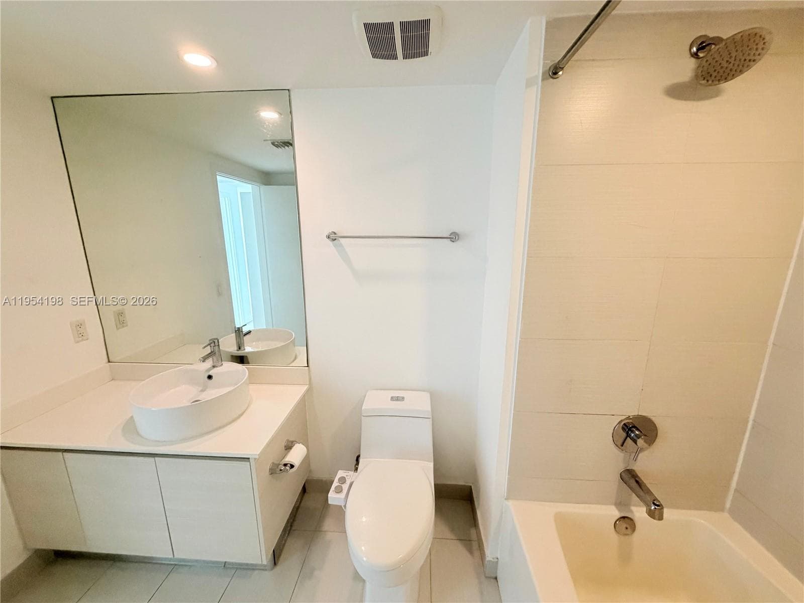 BALTUS CONDOMINIUM · #1014 in Miami - Photo 14