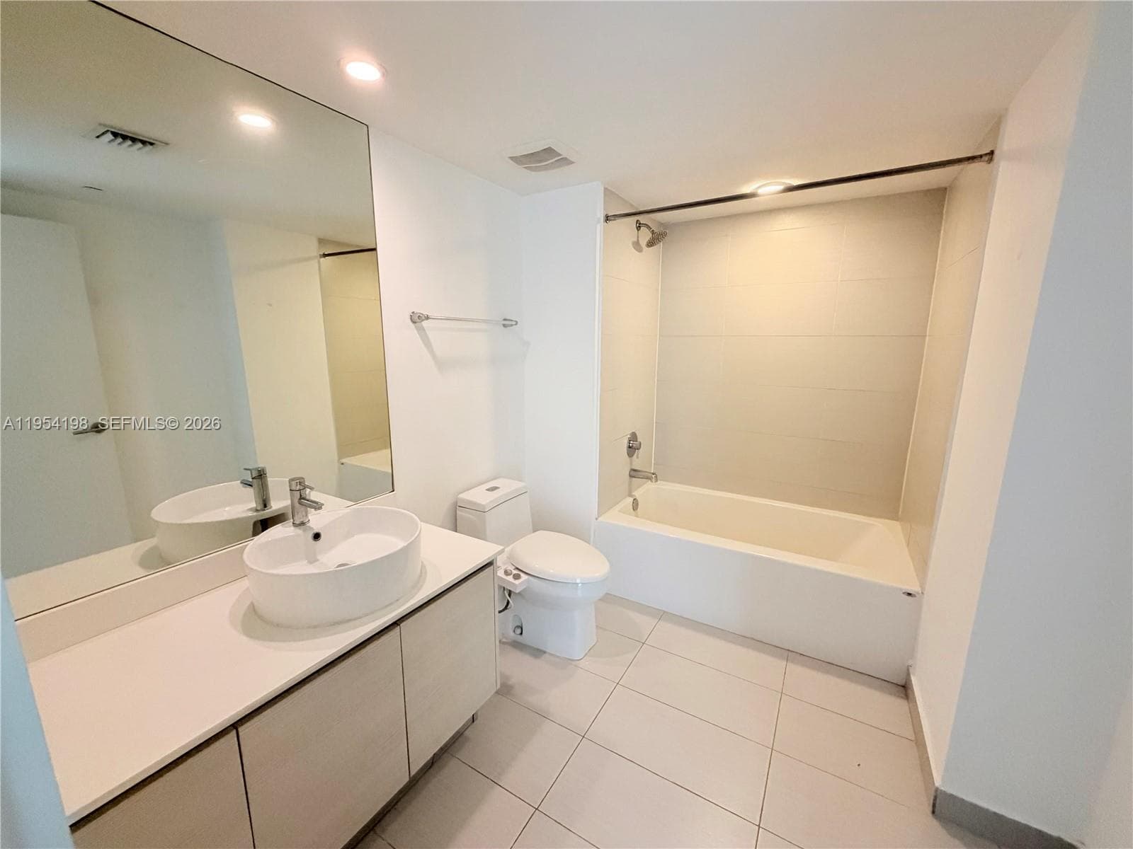 BALTUS CONDOMINIUM · #1014 in Miami - Photo 41