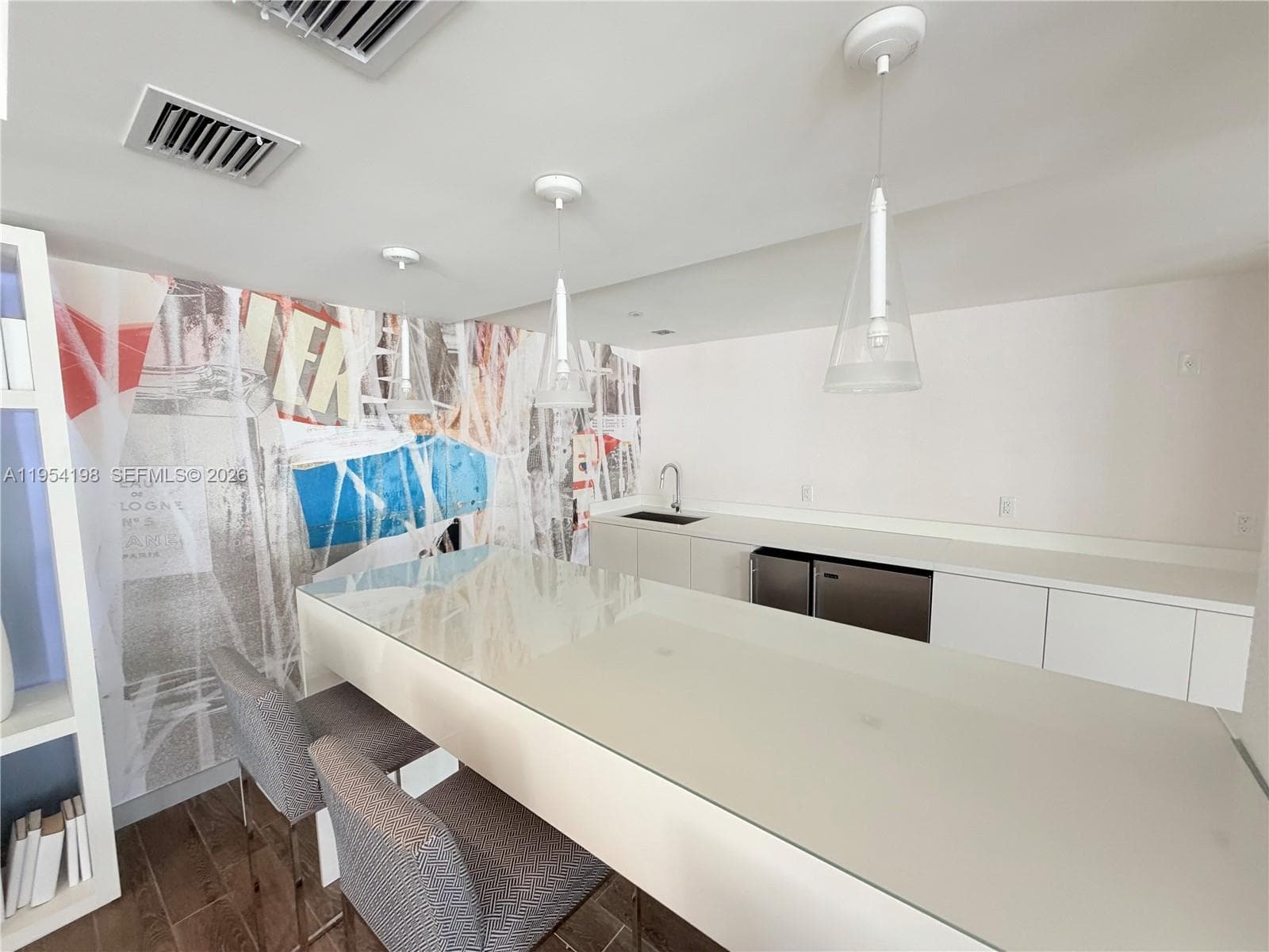 BALTUS CONDOMINIUM · #1014 in Miami - Photo 45