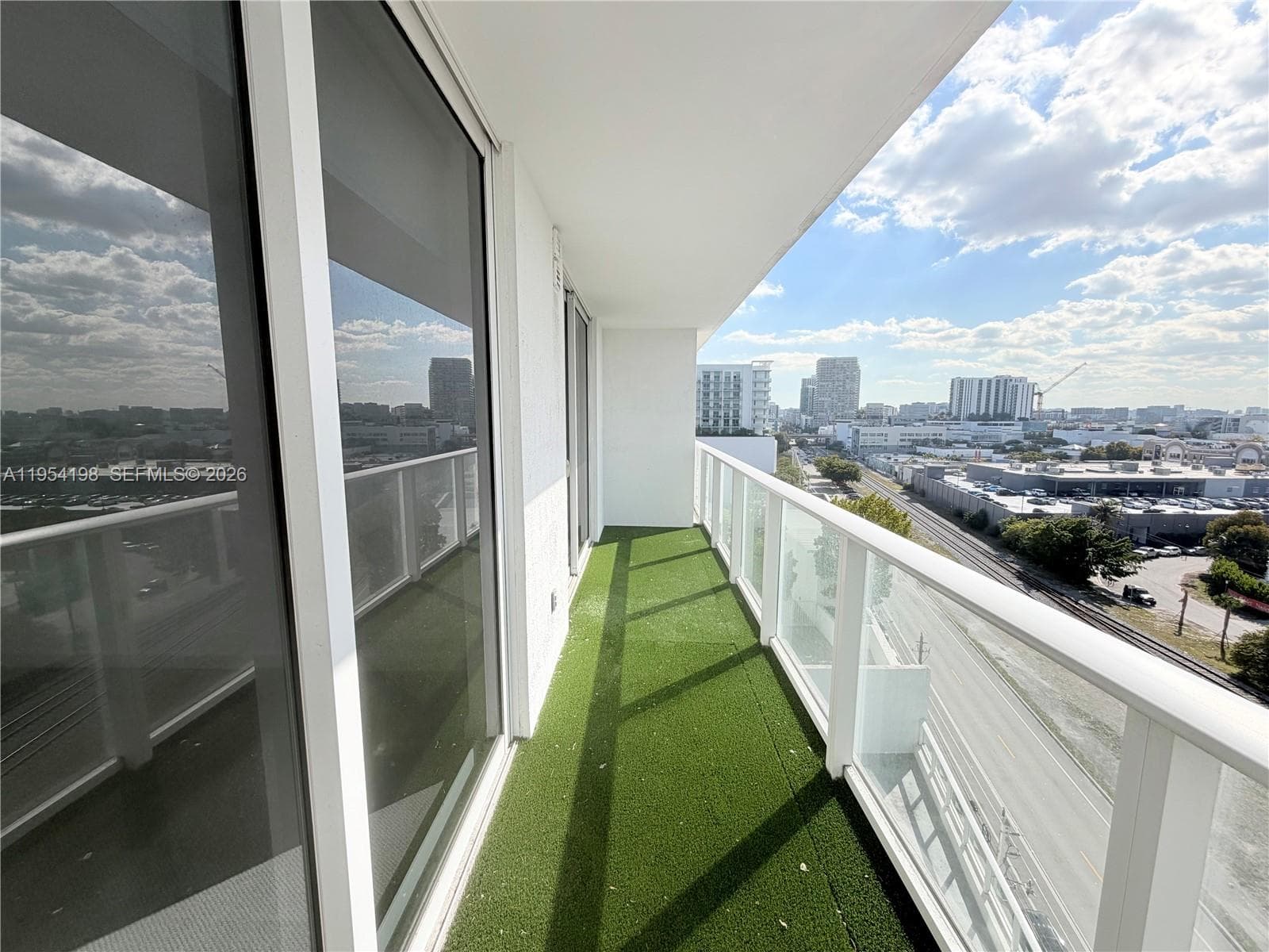 BALTUS CONDOMINIUM · #1014 in Miami - Photo 18