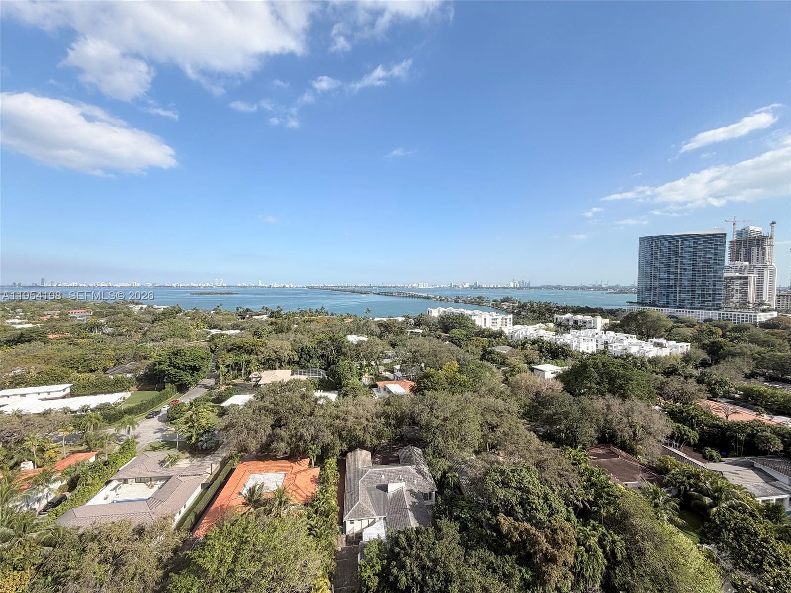 BALTUS CONDOMINIUM · #1014 in Miami - Photo 51