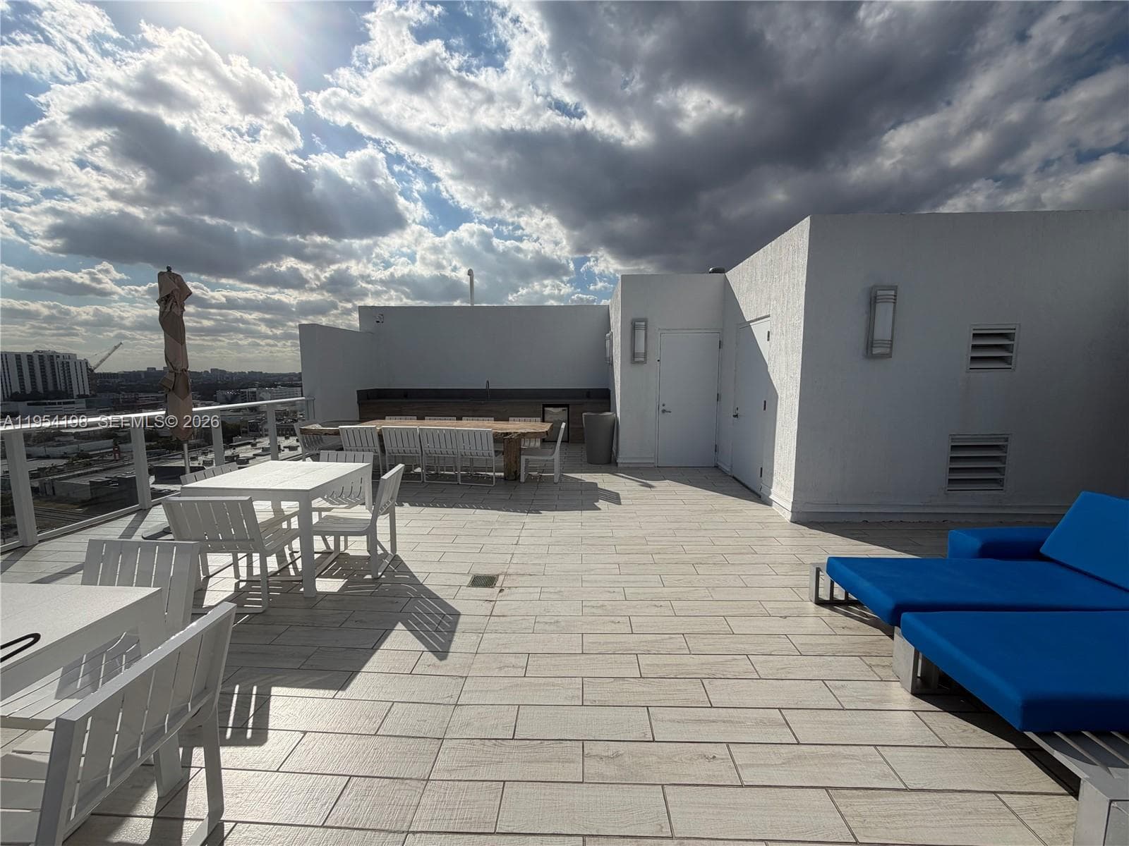 BALTUS CONDOMINIUM · #1014 in Miami - Photo 55
