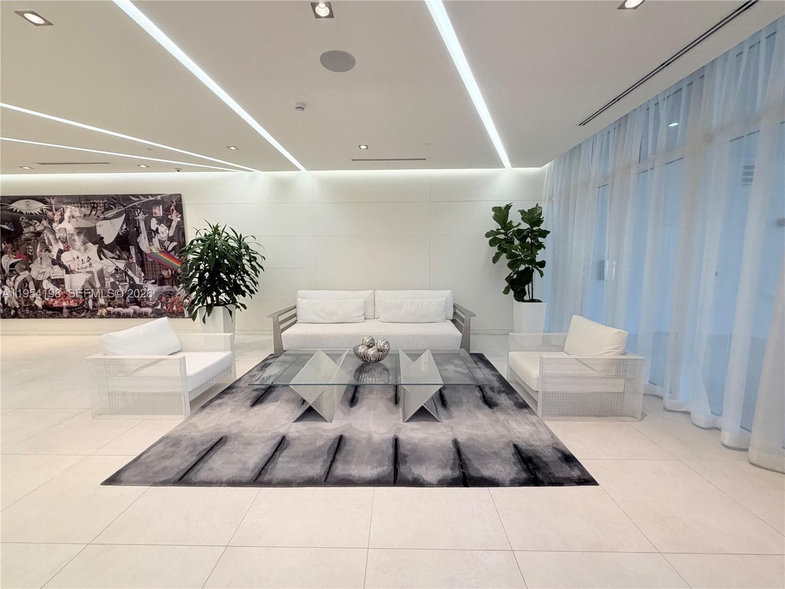 BALTUS CONDOMINIUM · #1014 in Miami - Photo 59