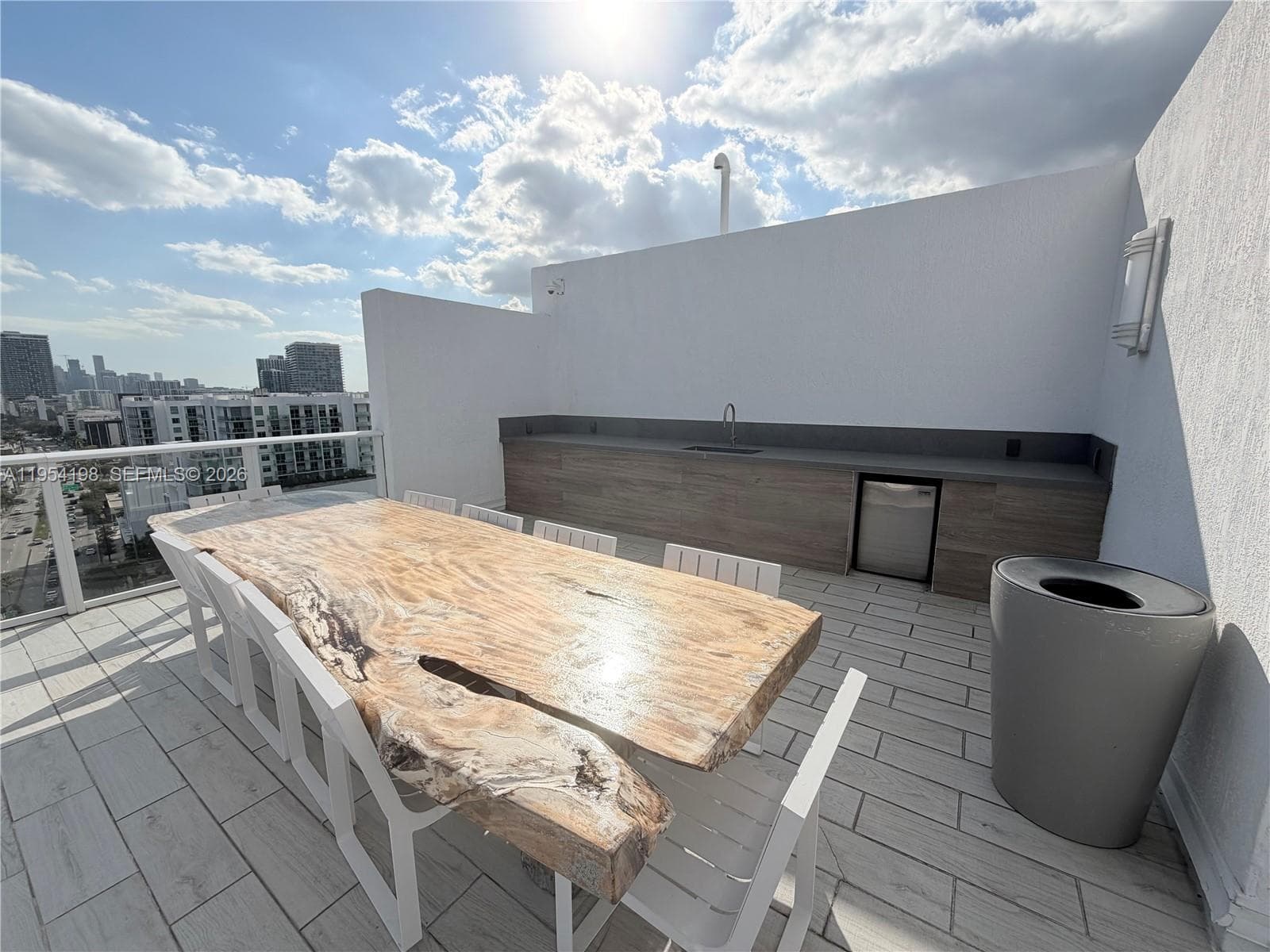 BALTUS CONDOMINIUM · #1014 in Miami - Photo 54