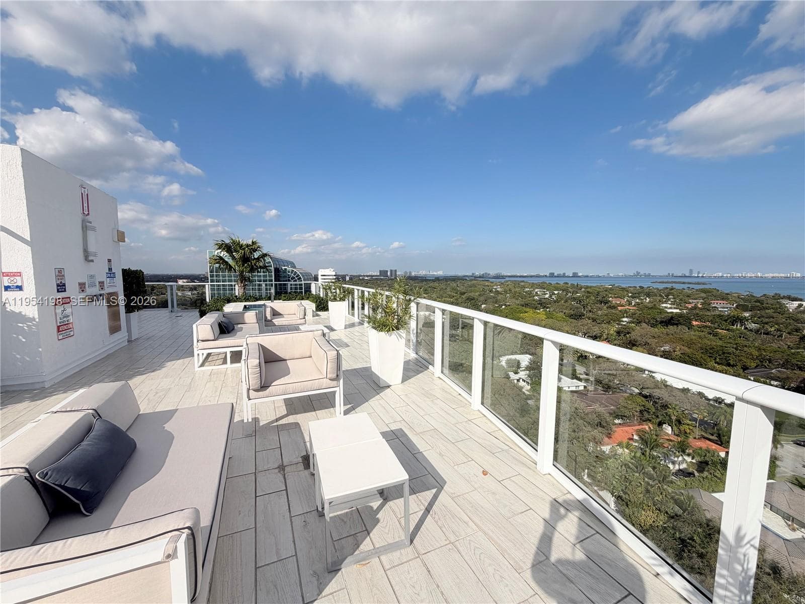 BALTUS CONDOMINIUM · #1014 in Miami - Photo 50