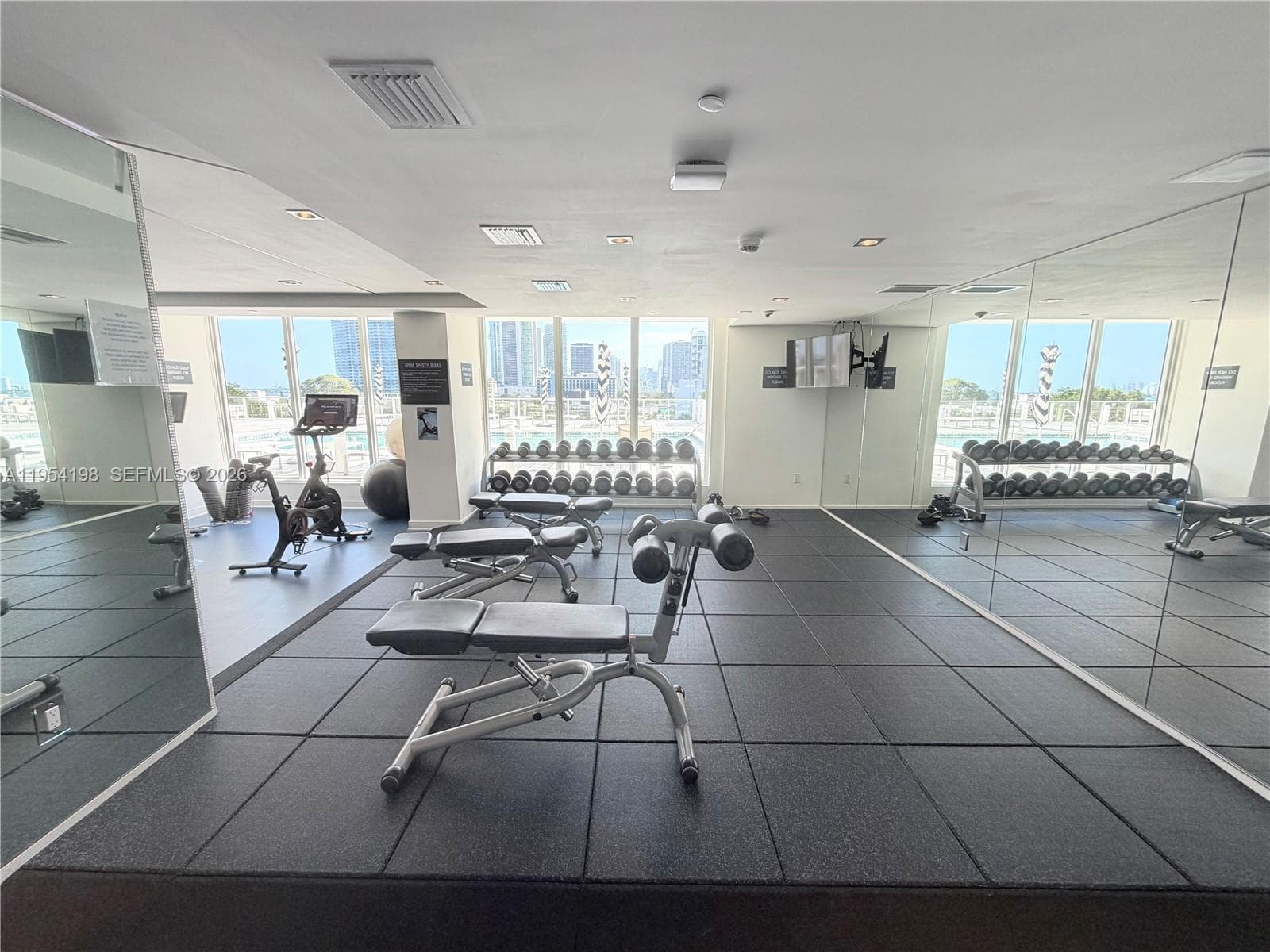 BALTUS CONDOMINIUM · #1014 in Miami - Photo 37