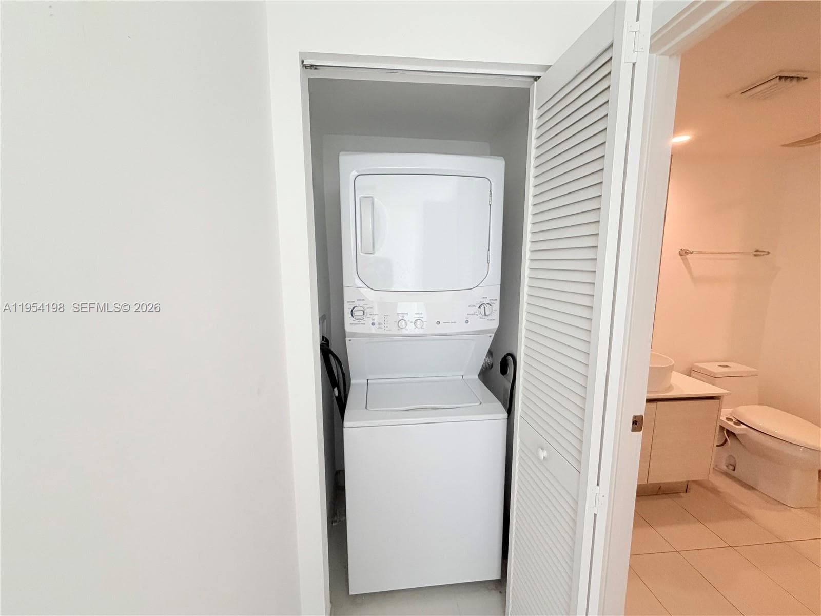 BALTUS CONDOMINIUM · #1014 in Miami - Photo 15