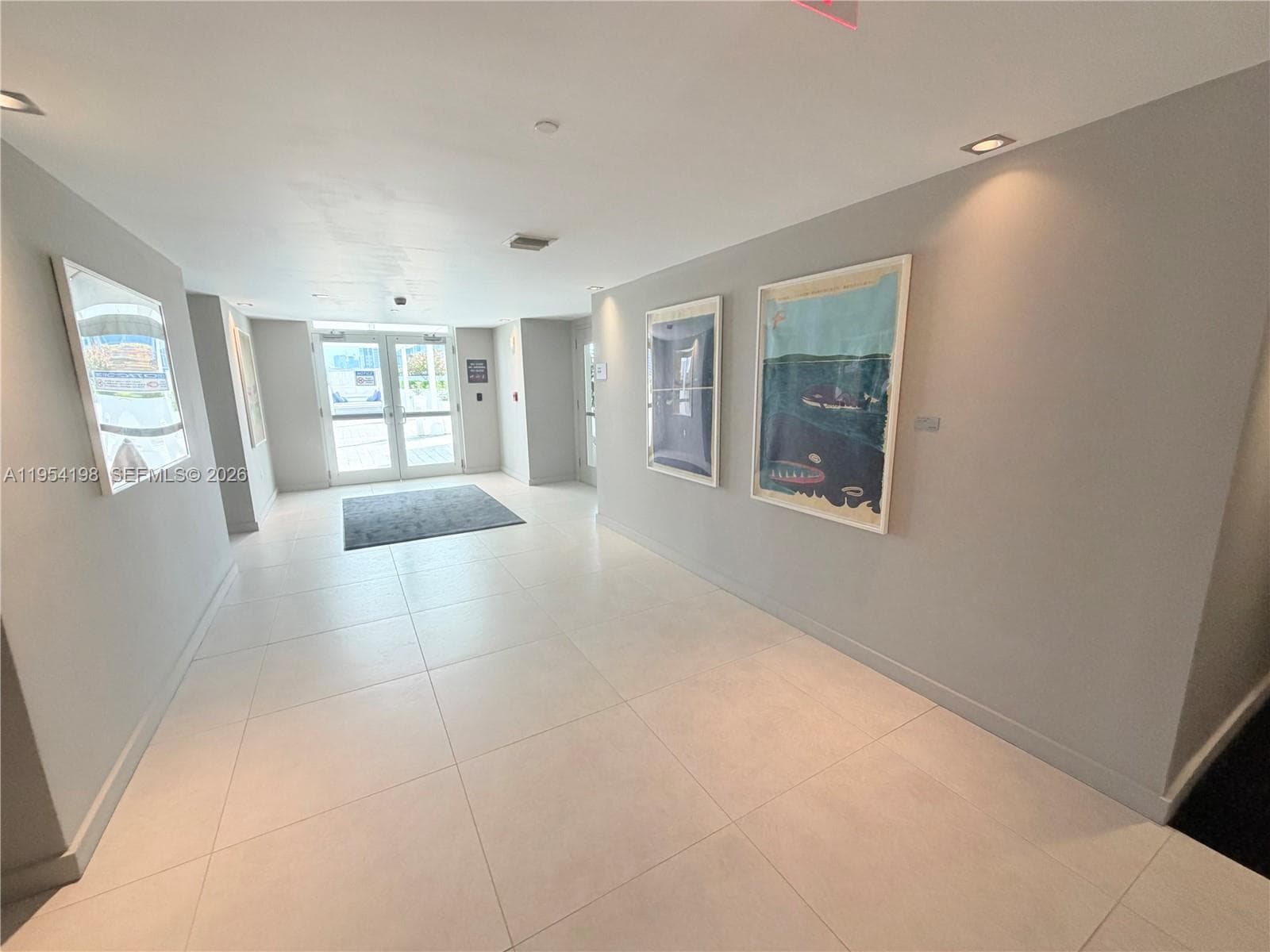 BALTUS CONDOMINIUM · #1014 in Miami - Photo 48