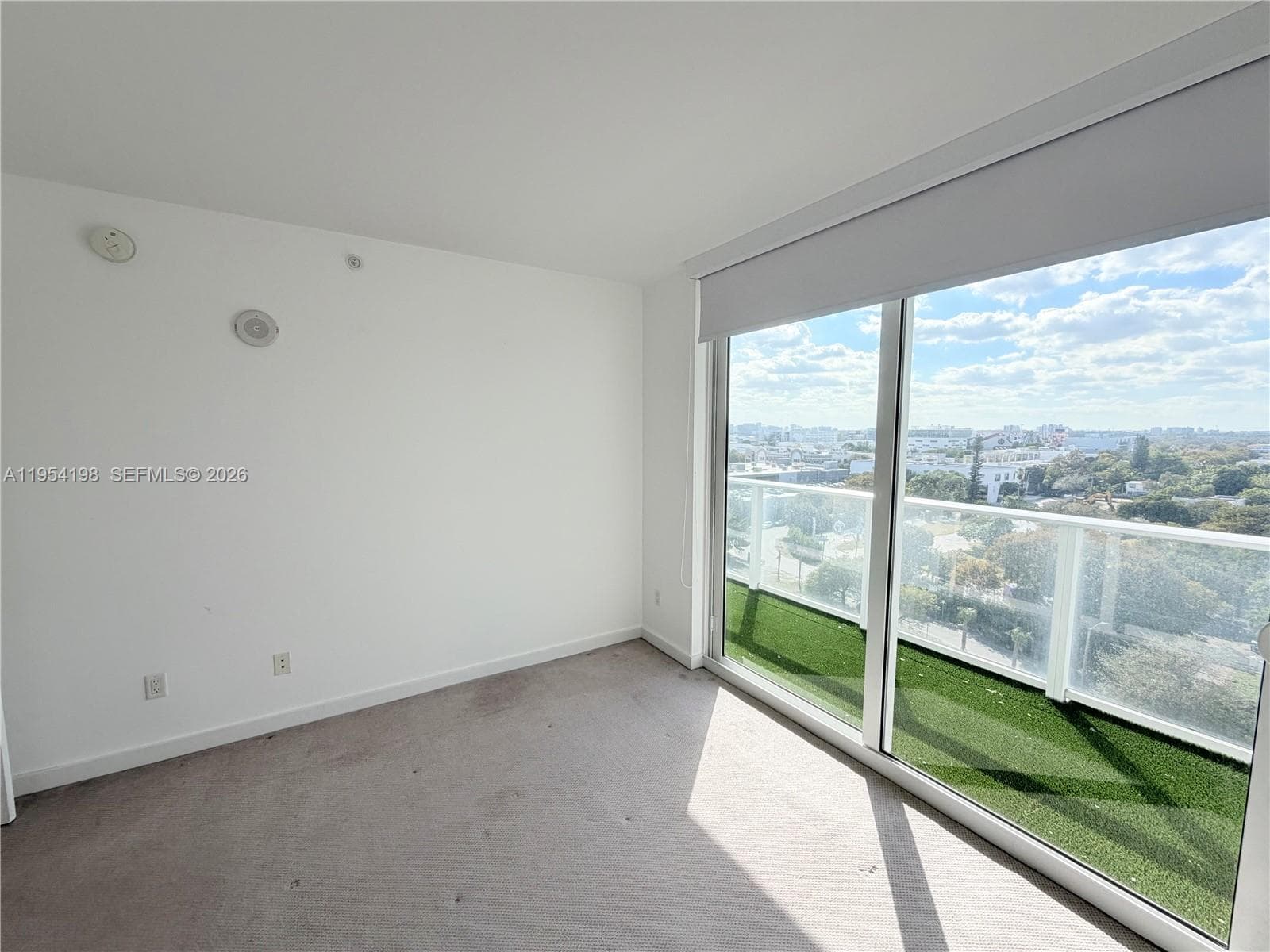 BALTUS CONDOMINIUM · #1014 in Miami - Photo 11