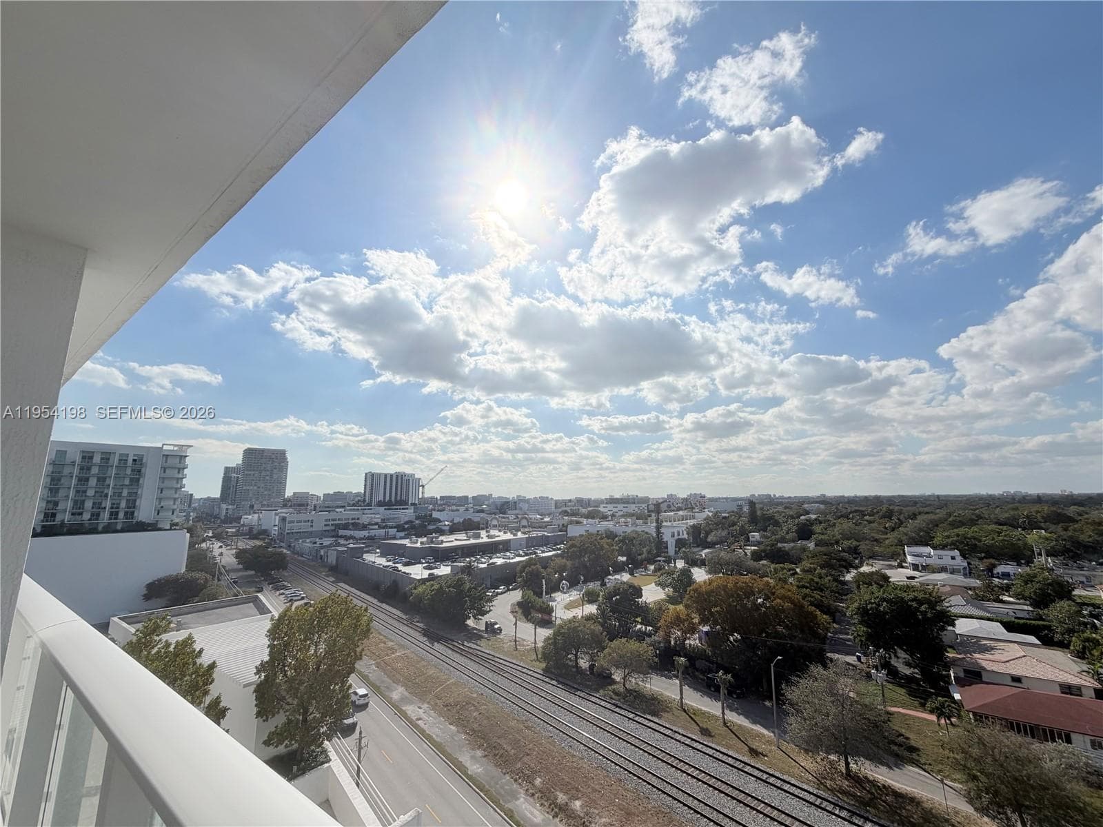 BALTUS CONDOMINIUM · #1014 in Miami - Photo 19
