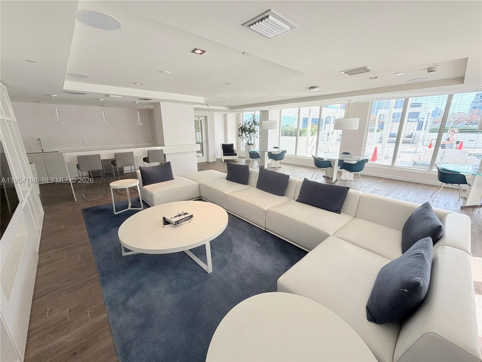 BALTUS CONDOMINIUM · #1014 in Miami - Photo 44