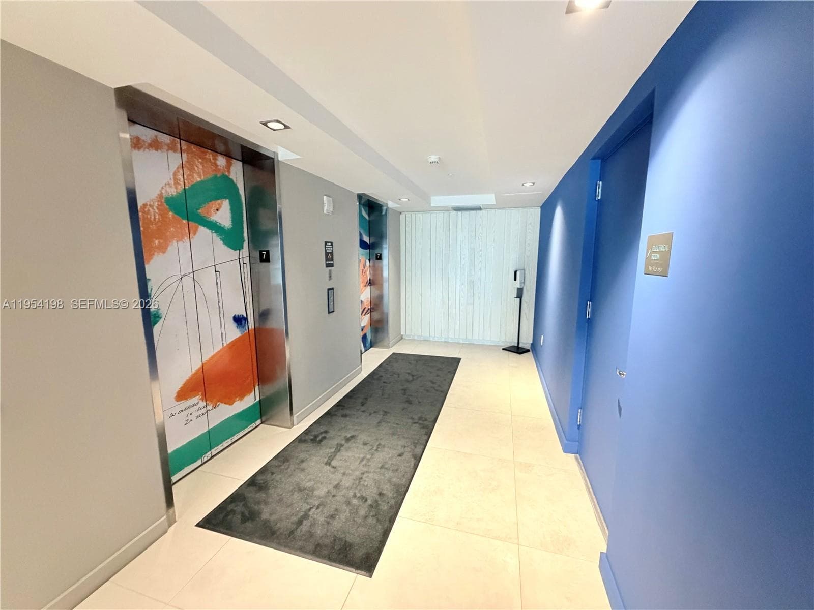 BALTUS CONDOMINIUM · #1014 in Miami - Photo 40