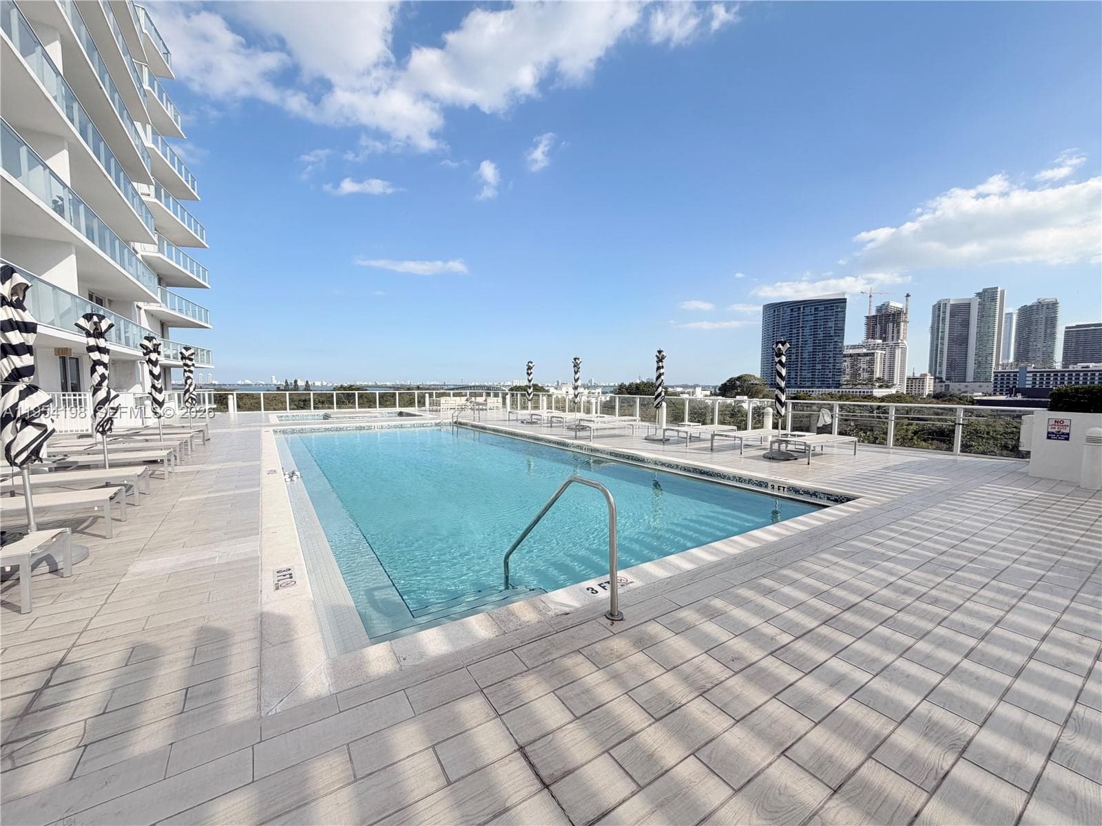 BALTUS CONDOMINIUM · #1014 in Miami - Photo 31