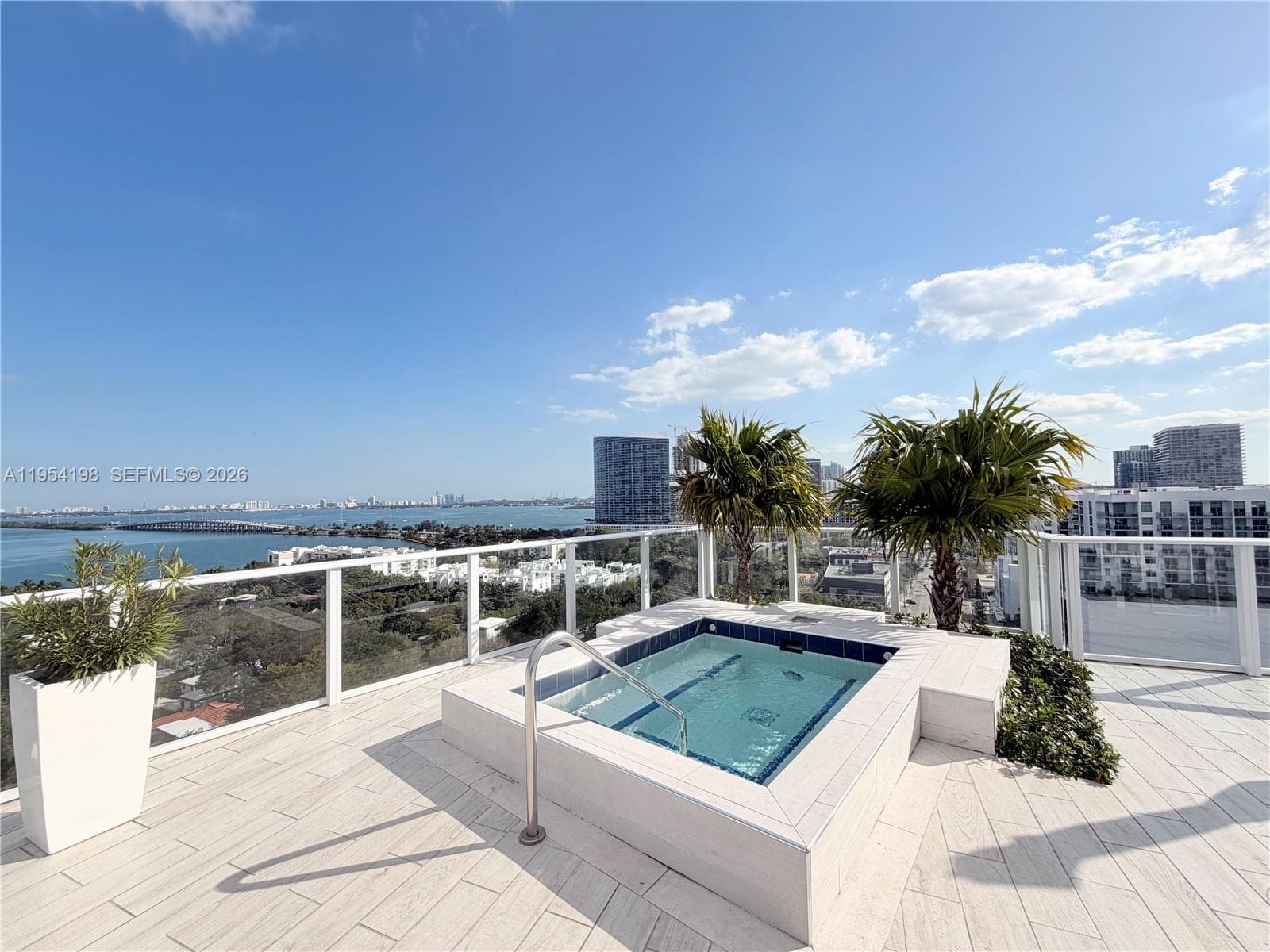 BALTUS CONDOMINIUM · #1014 in Miami - Photo 39
