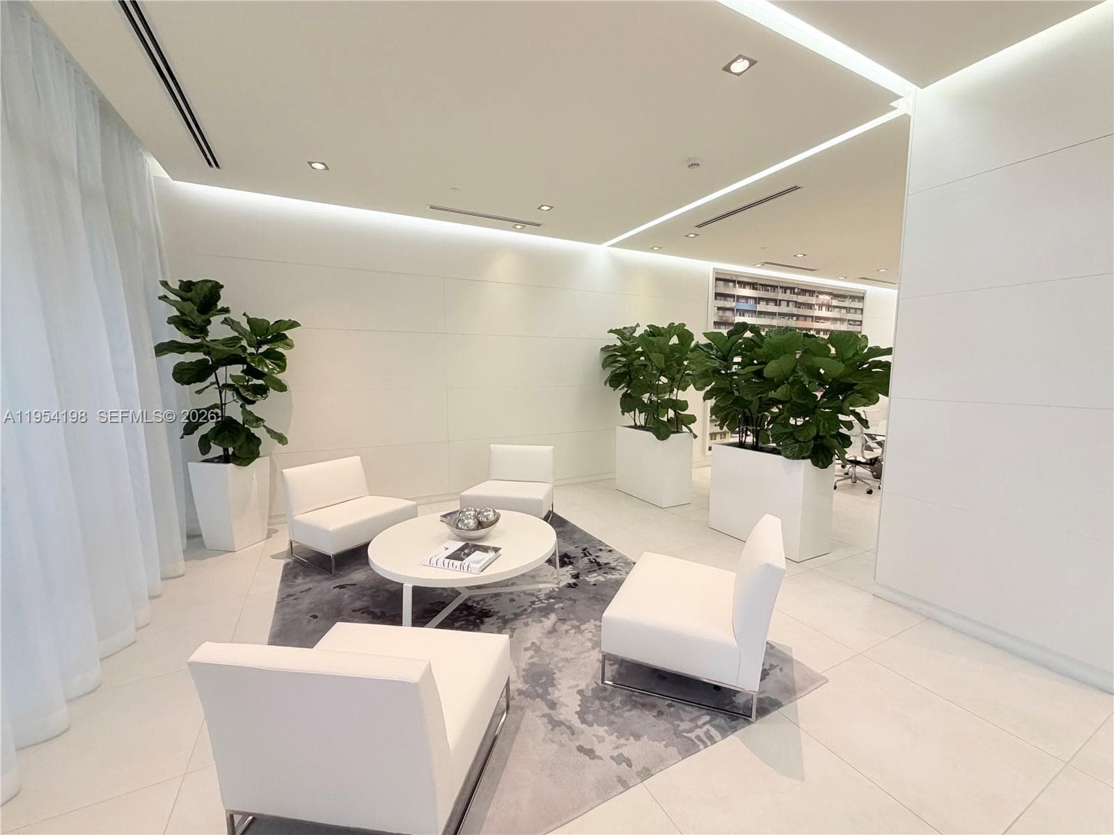 BALTUS CONDOMINIUM · #1014 in Miami - Photo 60