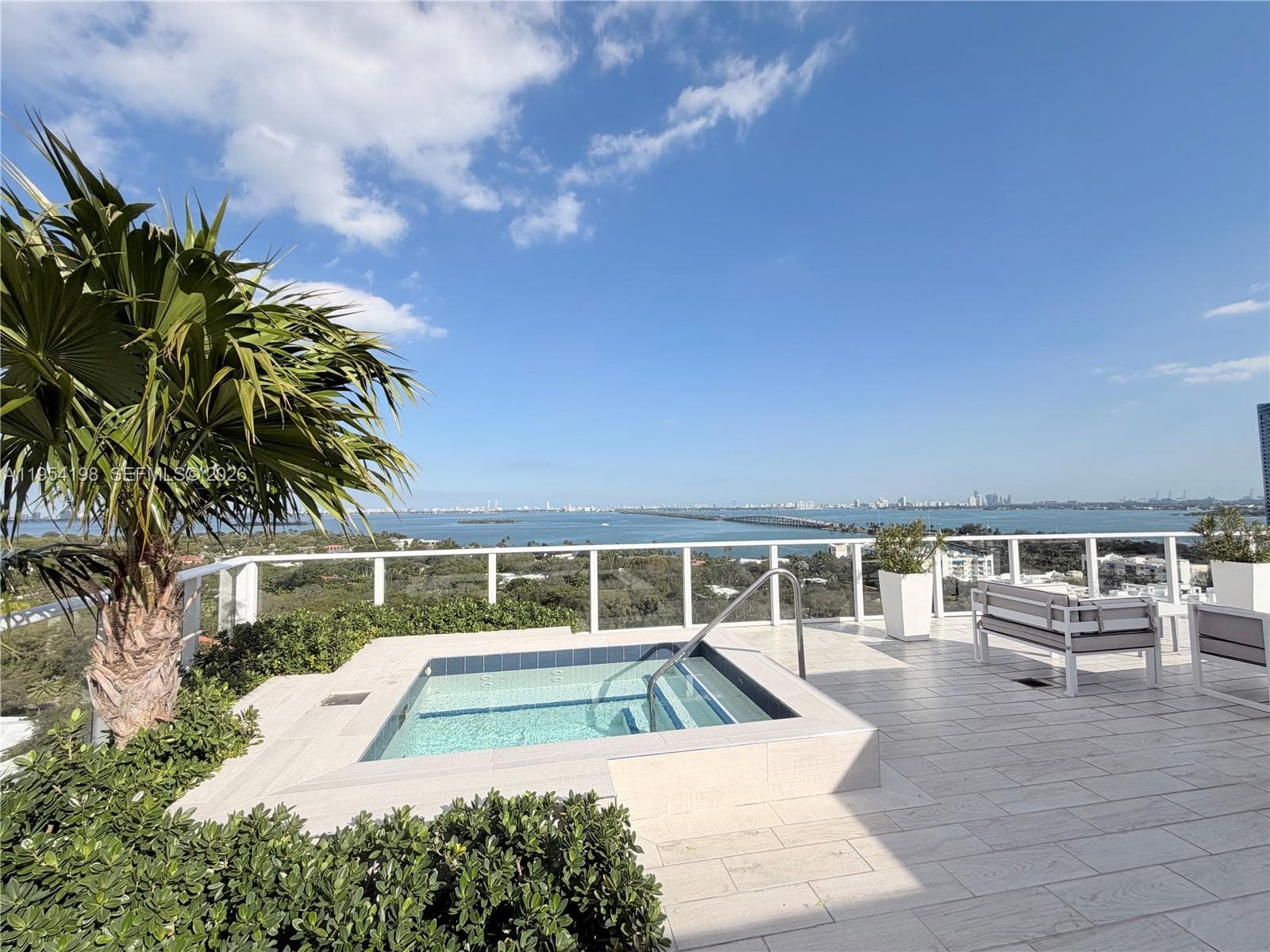 BALTUS CONDOMINIUM · #1014 in Miami - Photo 29