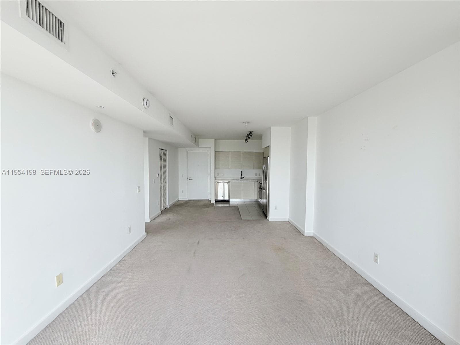 BALTUS CONDOMINIUM · #1014 in Miami - Photo 4