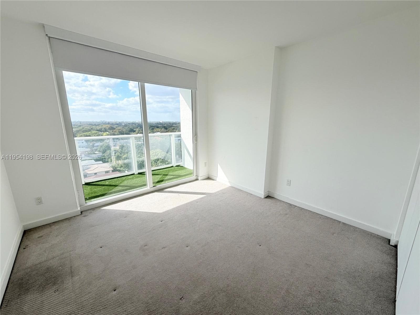 BALTUS CONDOMINIUM · #1014 in Miami - Photo 8