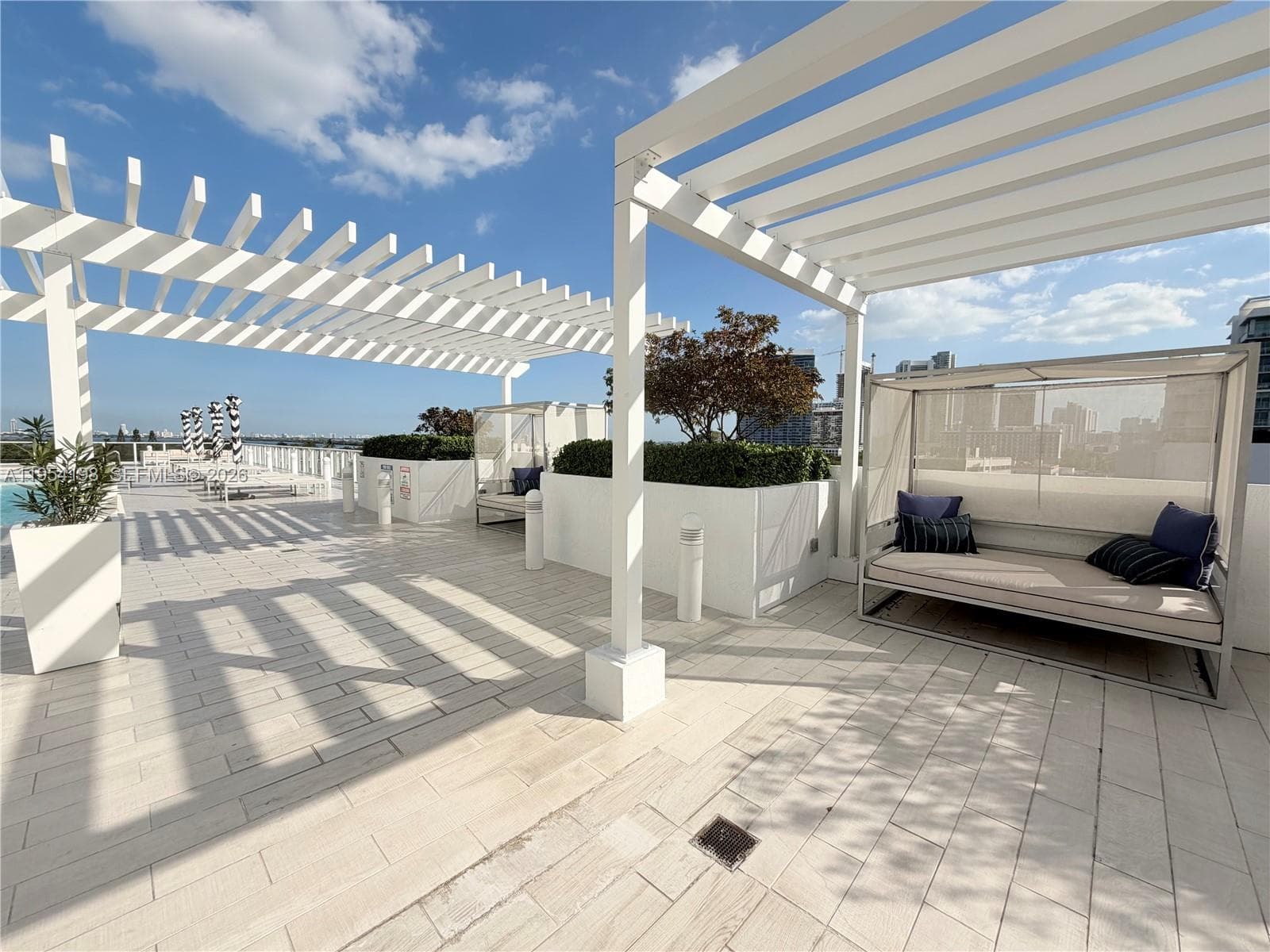 BALTUS CONDOMINIUM · #1014 in Miami - Photo 25