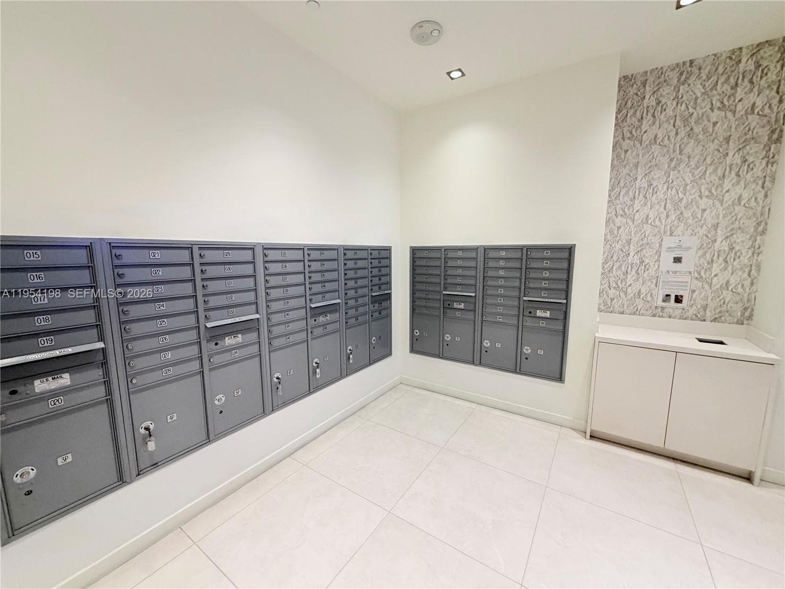 BALTUS CONDOMINIUM · #1014 in Miami - Photo 21