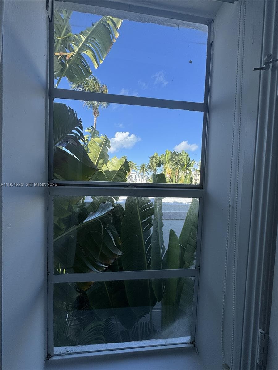 Lincoln View Condominium · #302 in Miami Beach - Photo 6