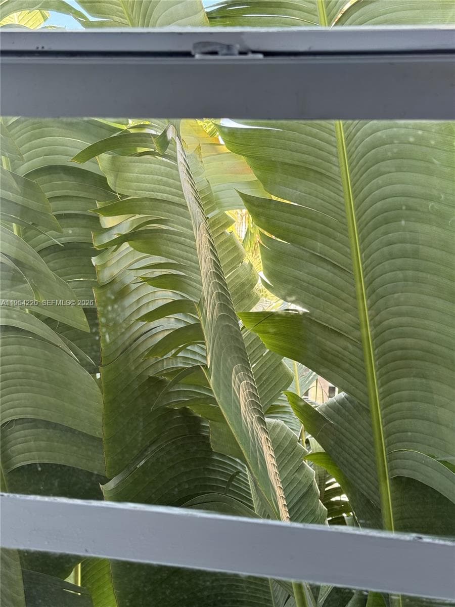 Lincoln View Condominium · #302 in Miami Beach - Photo 16