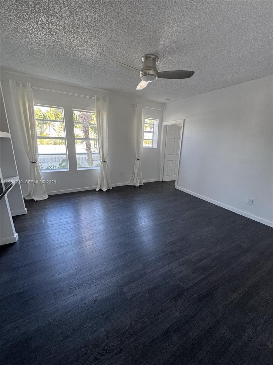DINING-LIVING ROOM