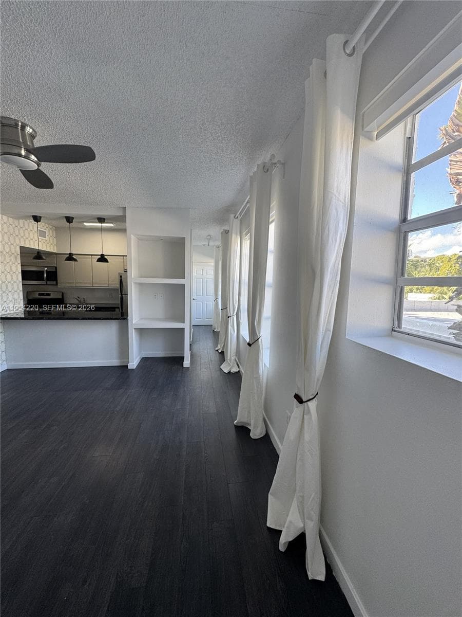Lincoln View Condominium · #302 in Miami Beach - Photo 5