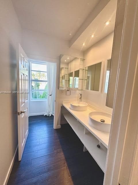 Lincoln View Condominium · #302 in Miami Beach - Photo 14