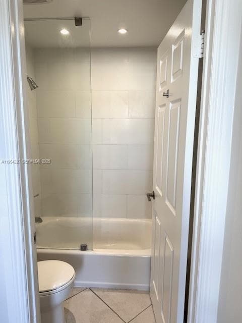 Lincoln View Condominium · #302 in Miami Beach - Photo 15