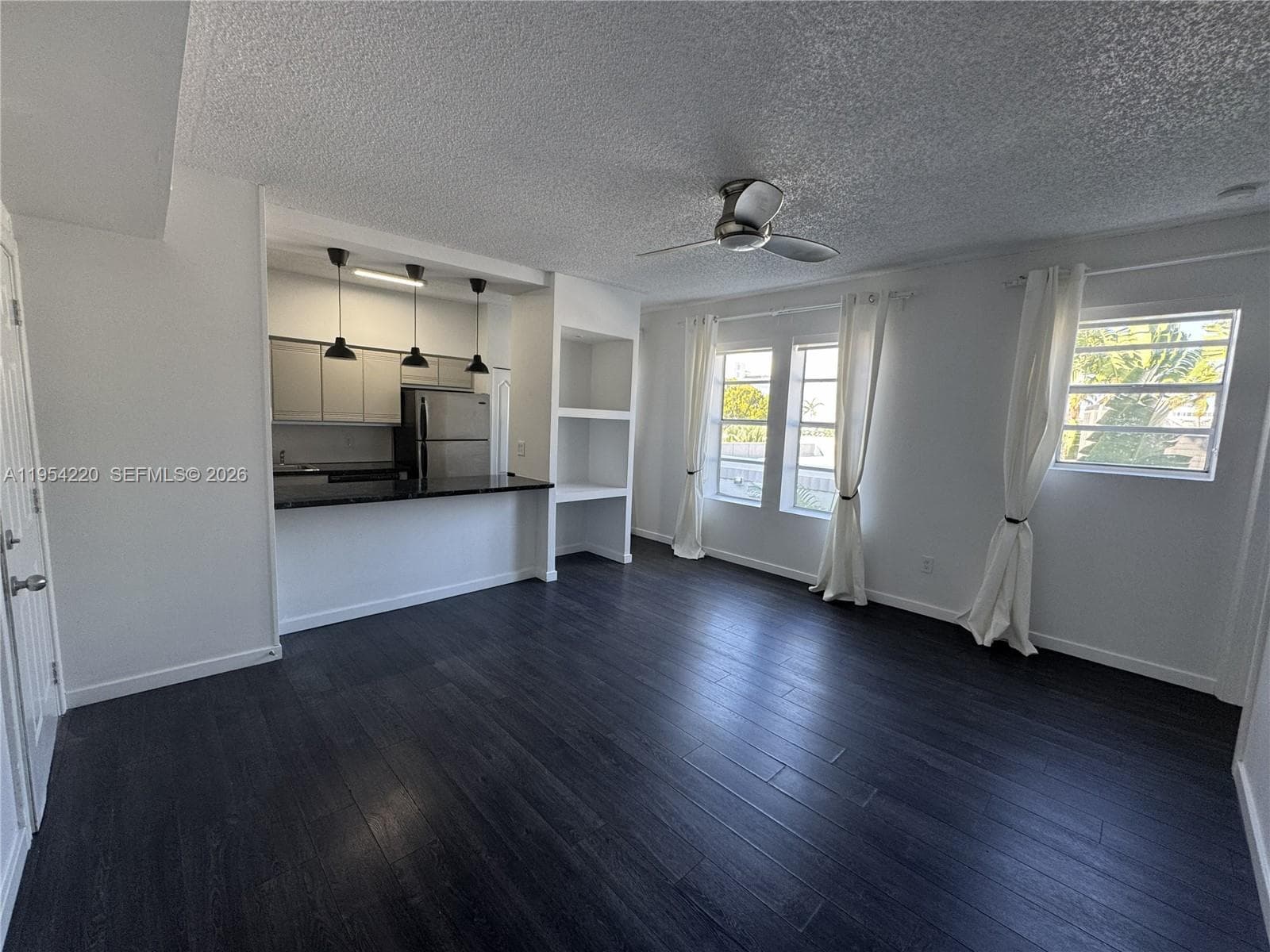 Lincoln View Condominium · #302 in Miami Beach - Photo 4