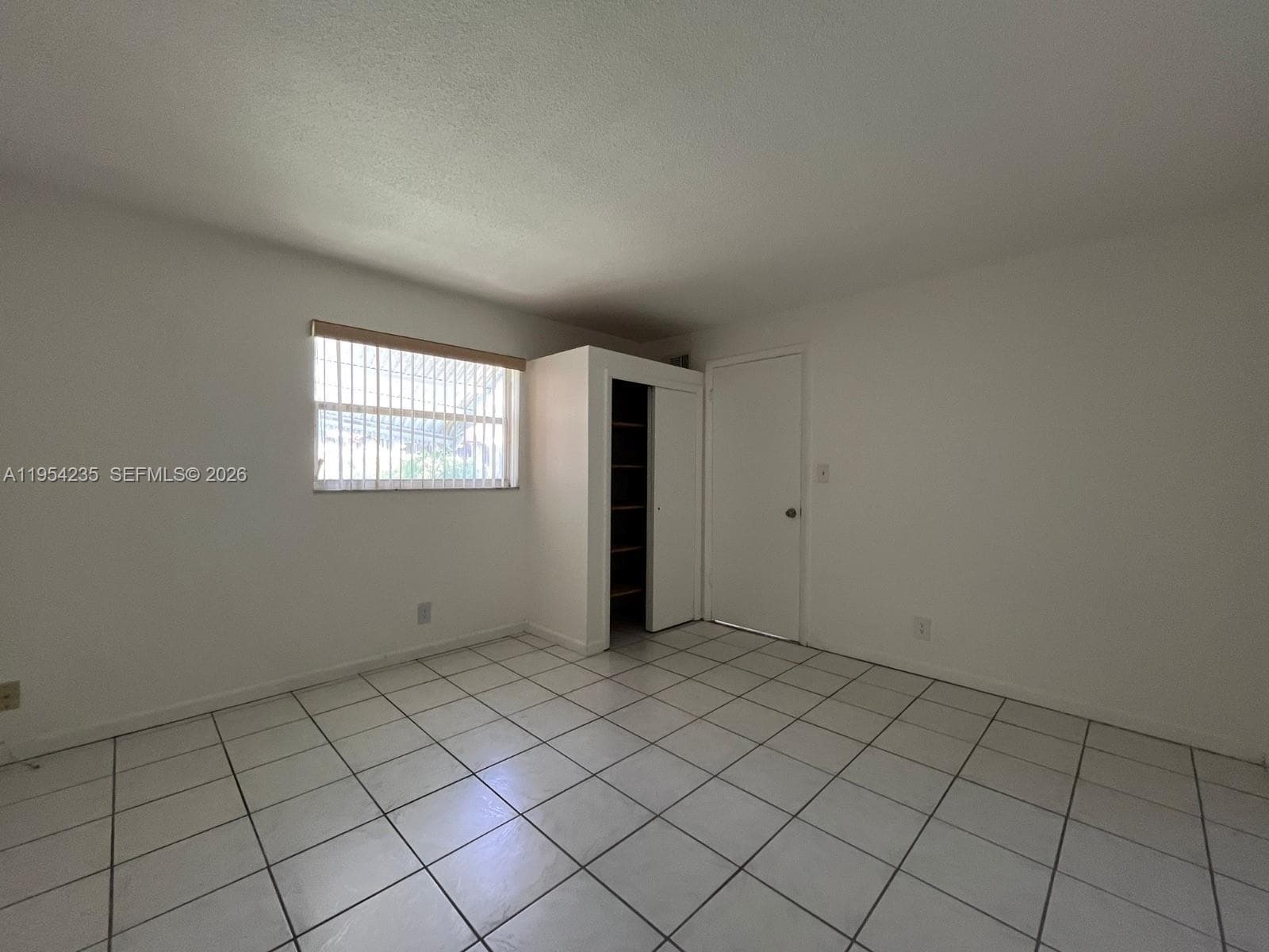 PALMVIEW CONDOMINIUM · #1 in Hollywood - Photo 6