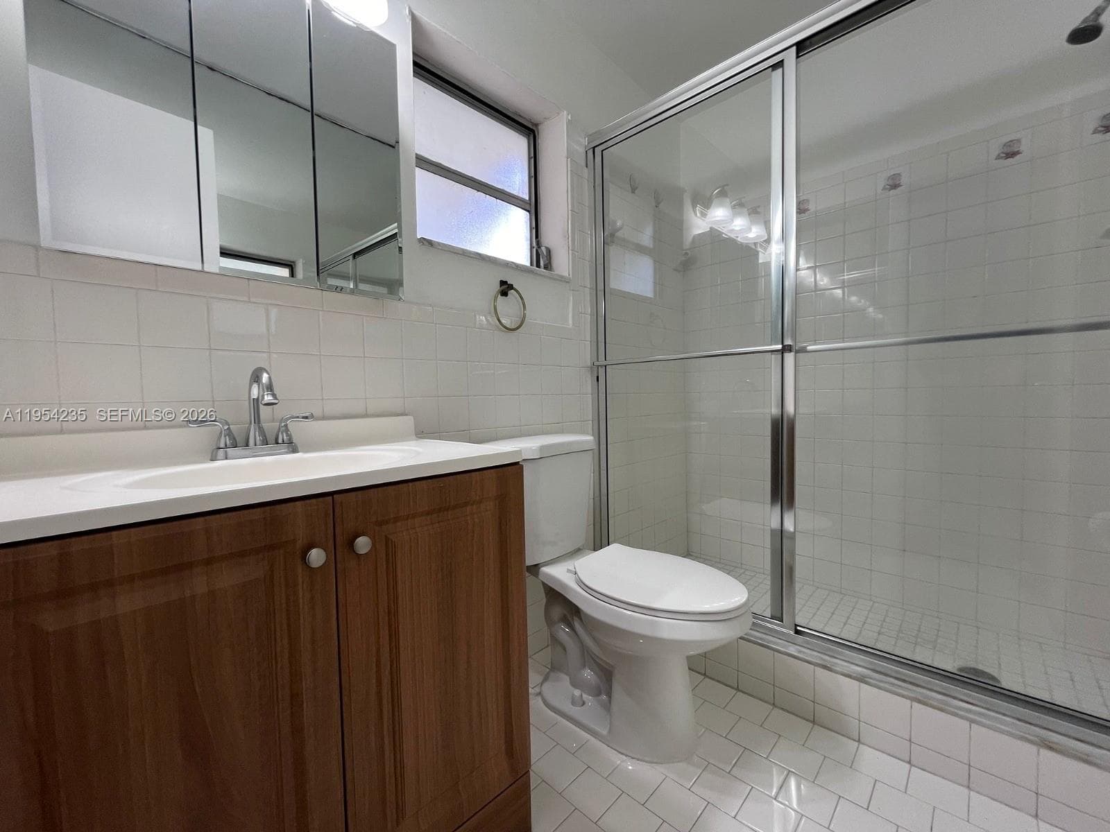 PALMVIEW CONDOMINIUM · #1 in Hollywood - Photo 13