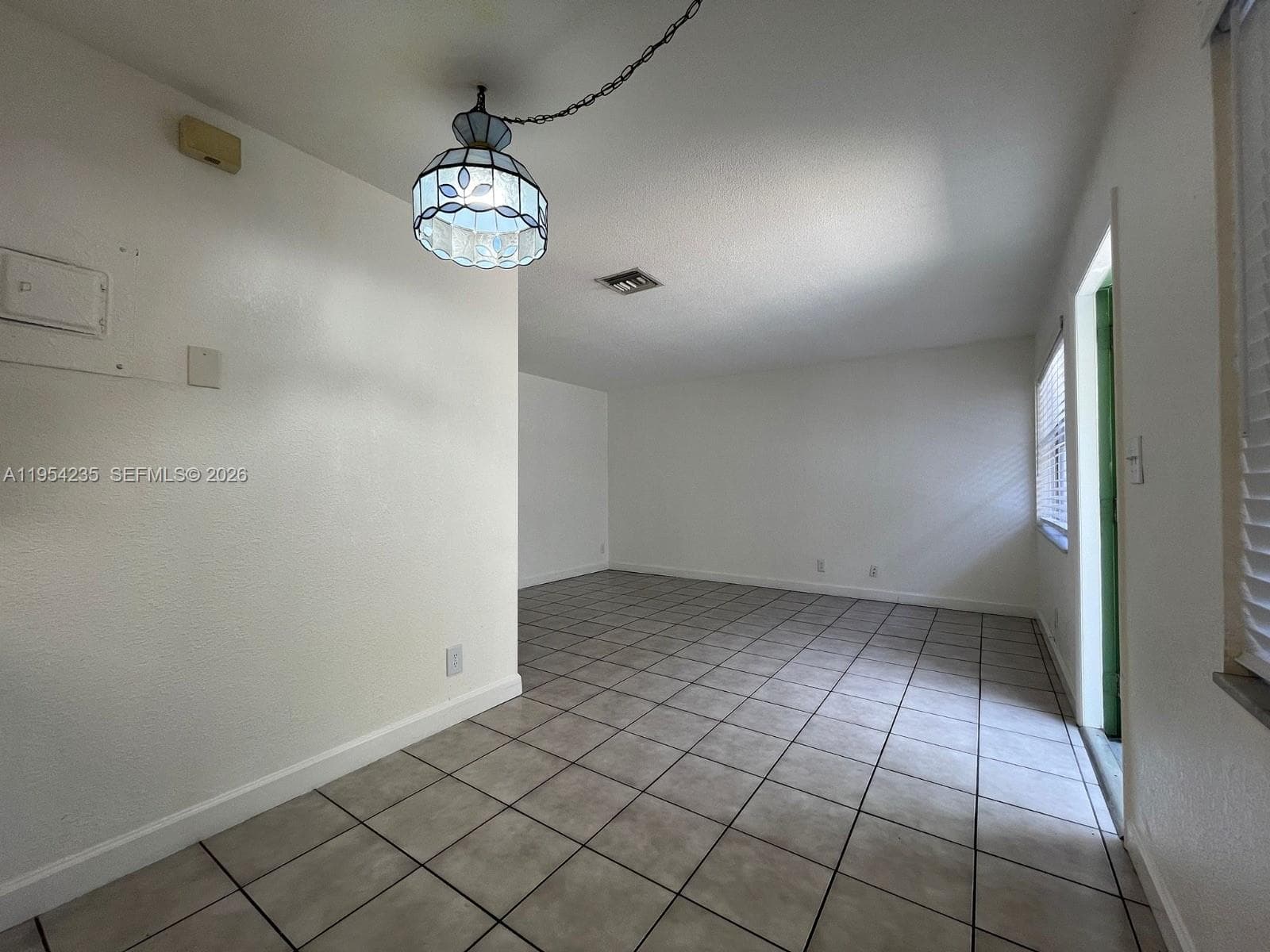 PALMVIEW CONDOMINIUM · #1 in Hollywood - Photo 7