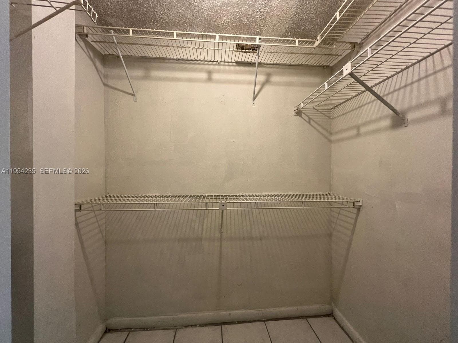 PALMVIEW CONDOMINIUM · #1 in Hollywood - Photo 5