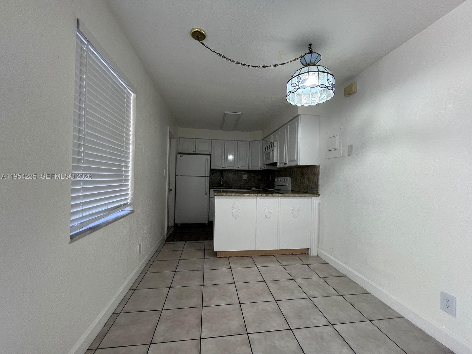 PALMVIEW CONDOMINIUM · #1 in Hollywood - Photo 9