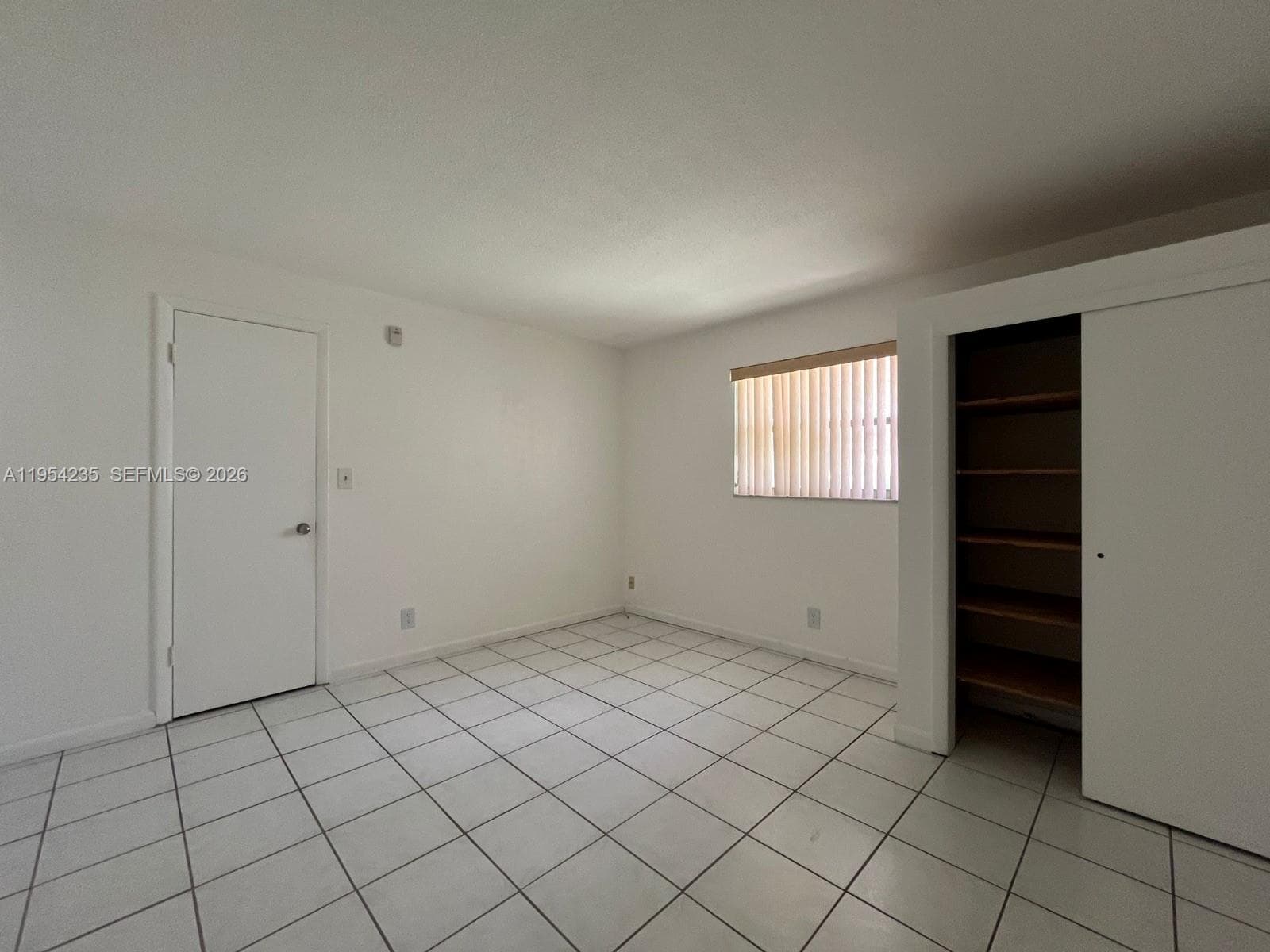 PALMVIEW CONDOMINIUM · #1 in Hollywood - Photo 10
