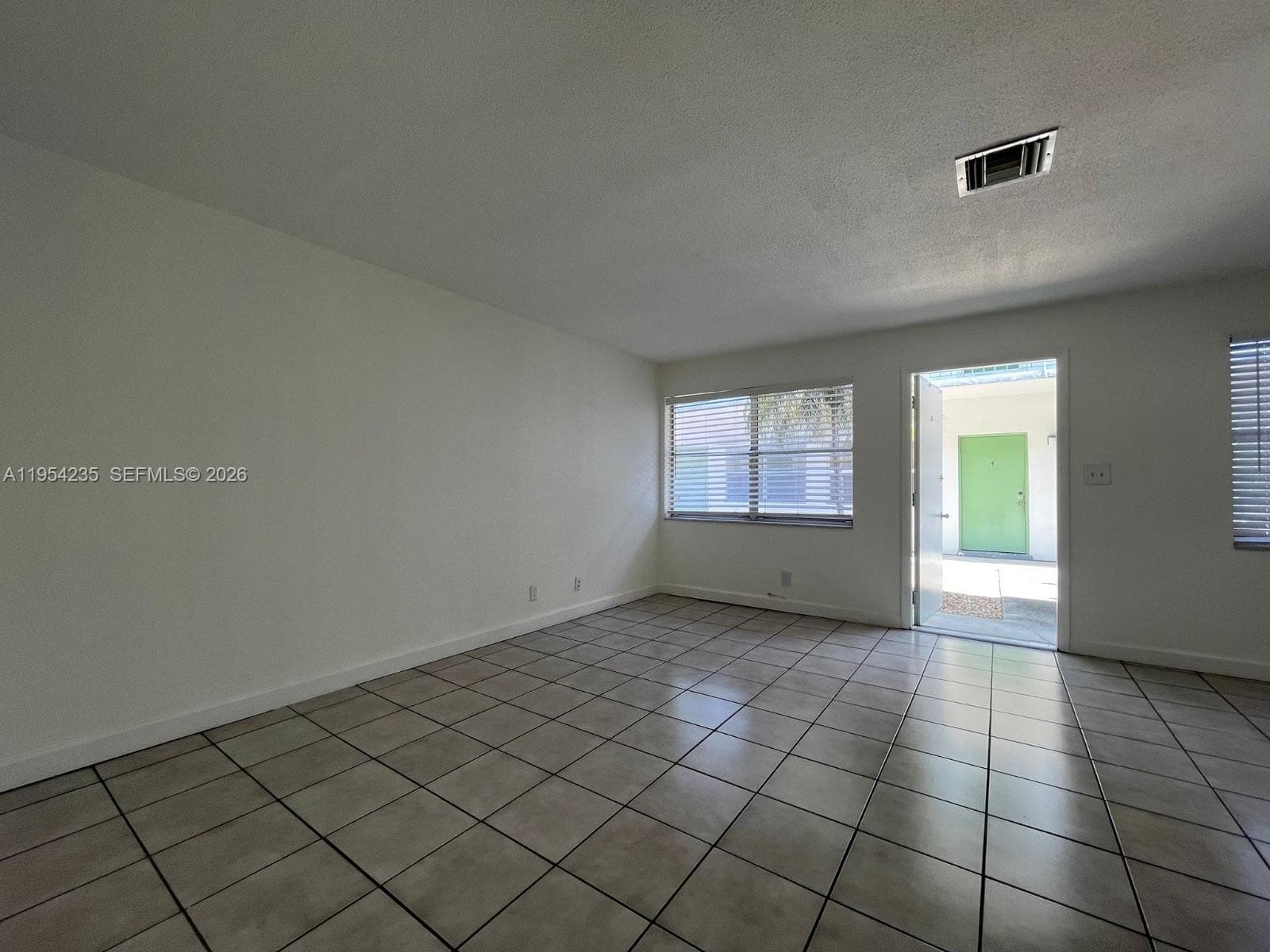 PALMVIEW CONDOMINIUM · #1 in Hollywood - Photo 11