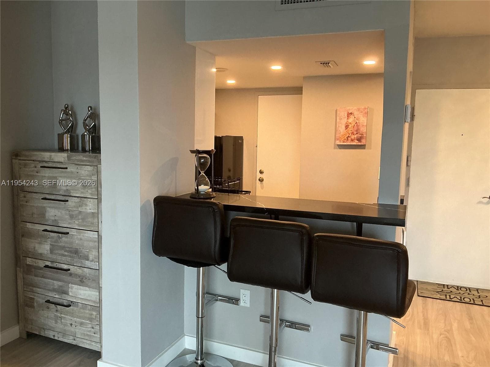 SOUTH BAY CLUB CONDO · #533 in Miami Beach - Photo 6