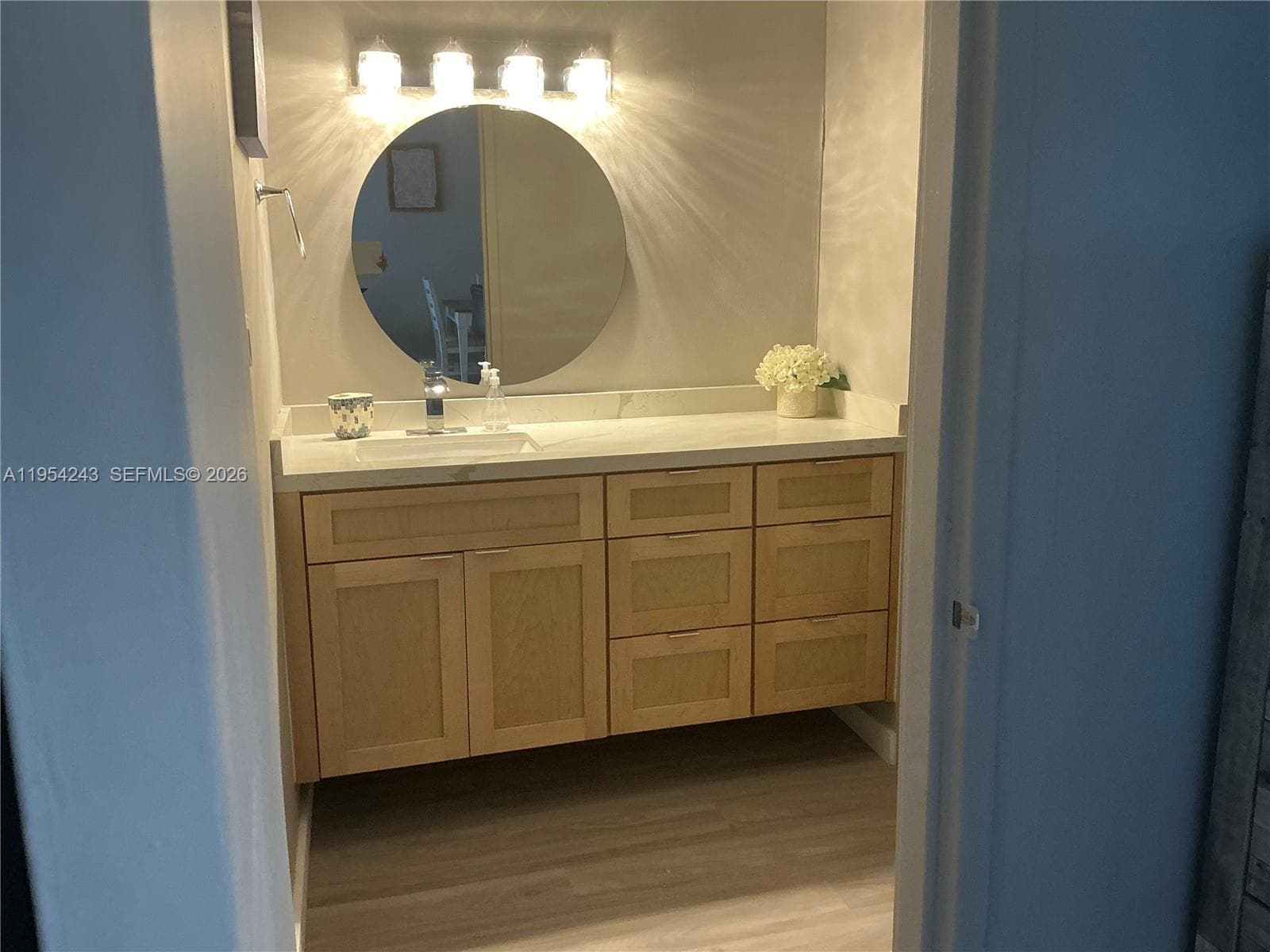 SOUTH BAY CLUB CONDO · #533 in Miami Beach - Photo 9