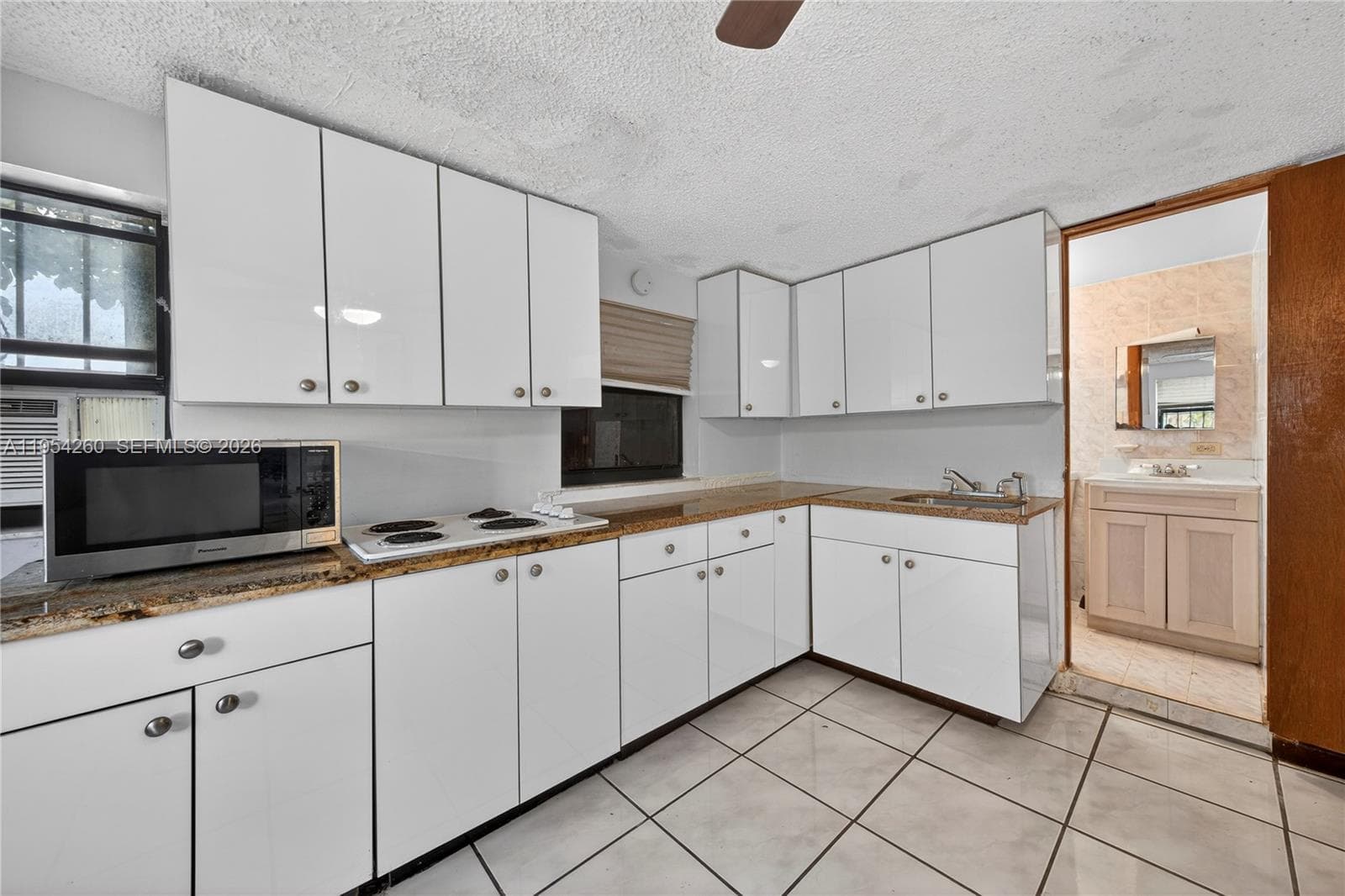17307 SW 115th Ave photo 13