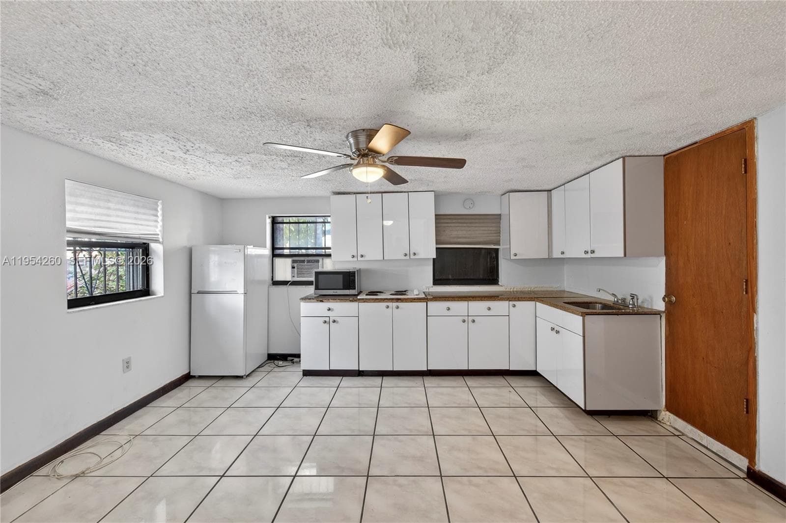 17307 SW 115th Ave photo 12
